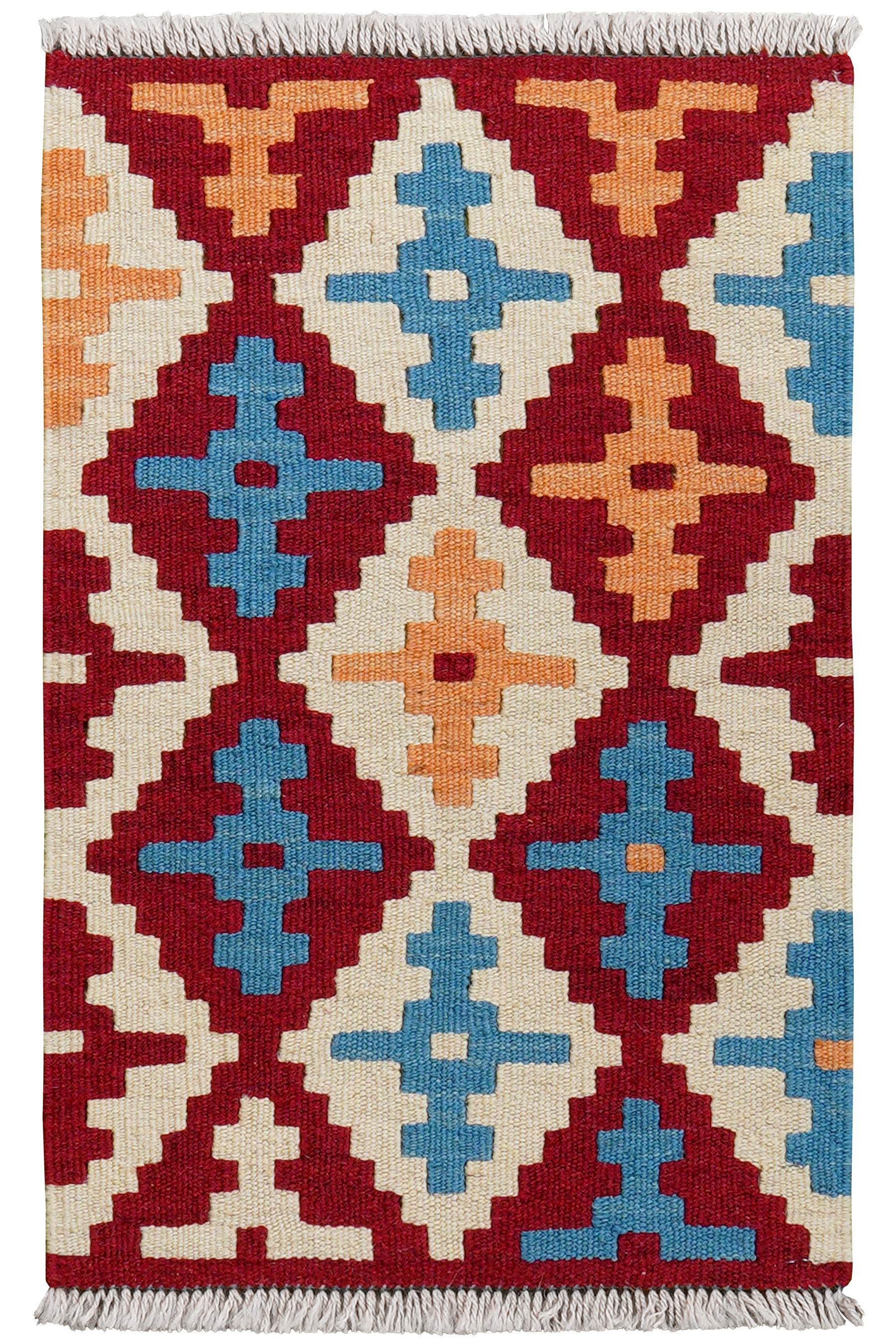 Kelim Gashgai
