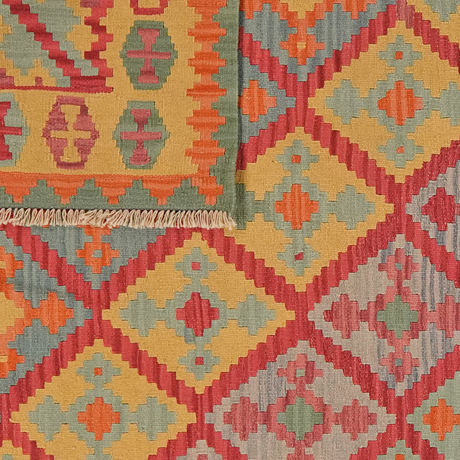2171875(5)