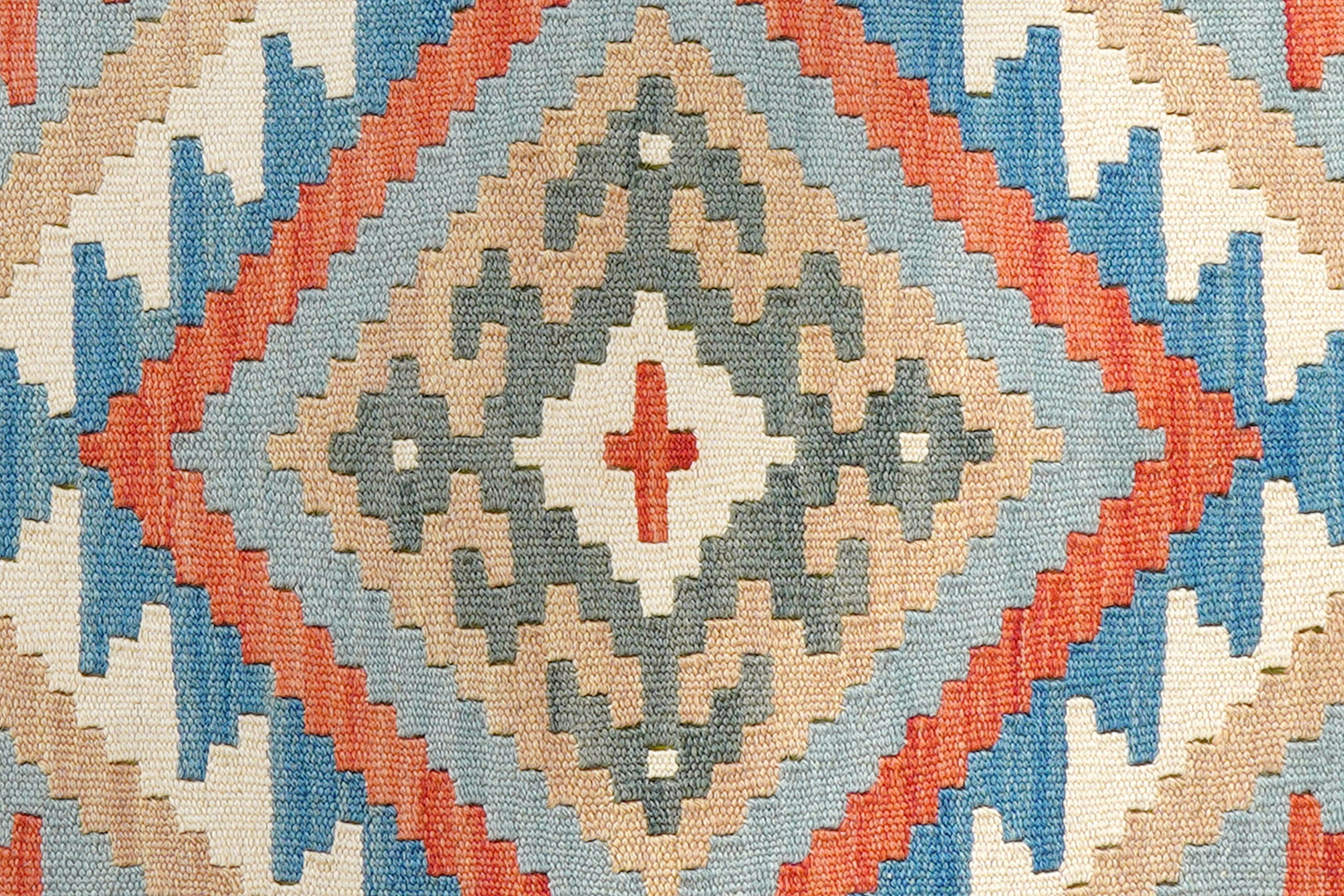 2179637(4)