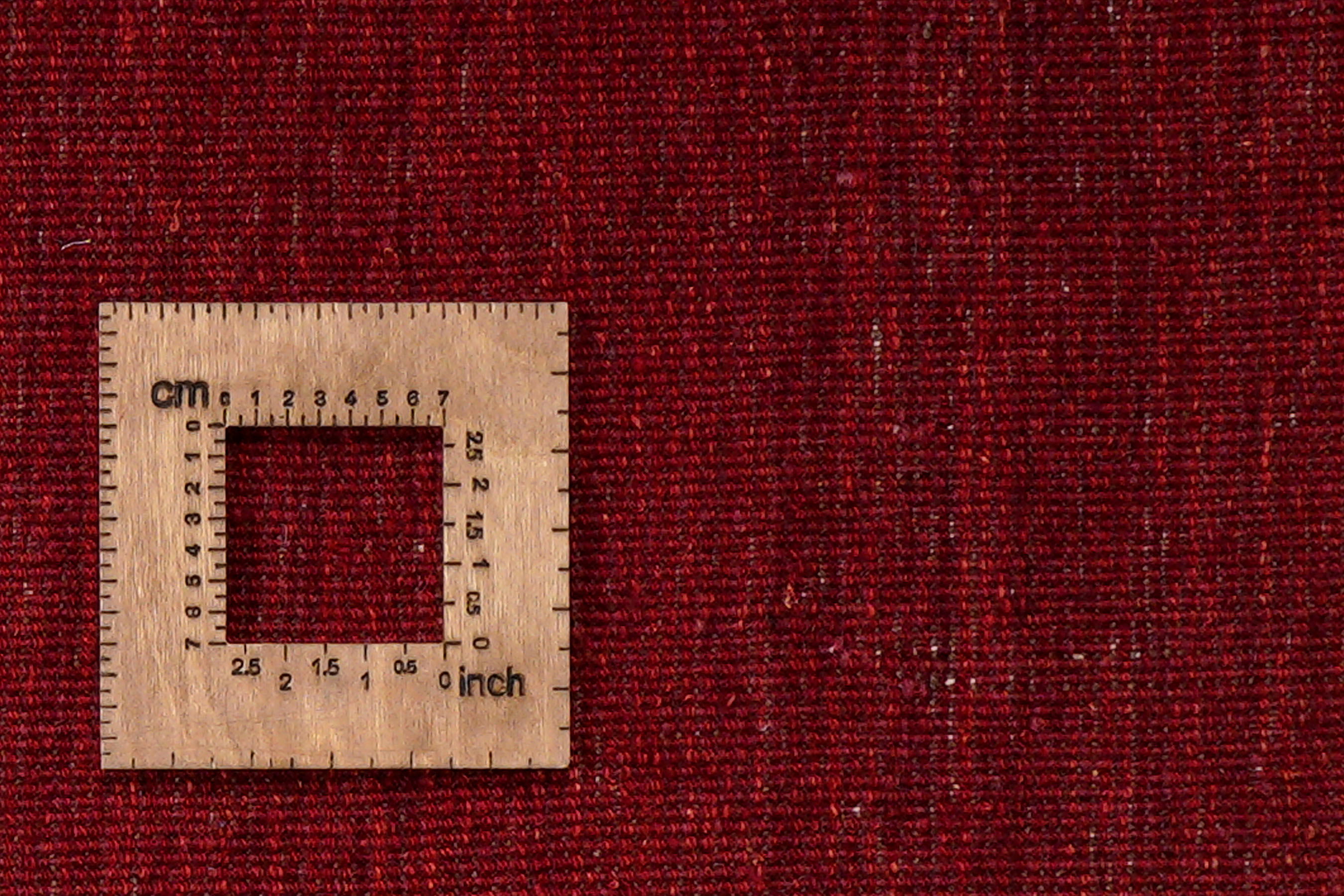 2180040(7)