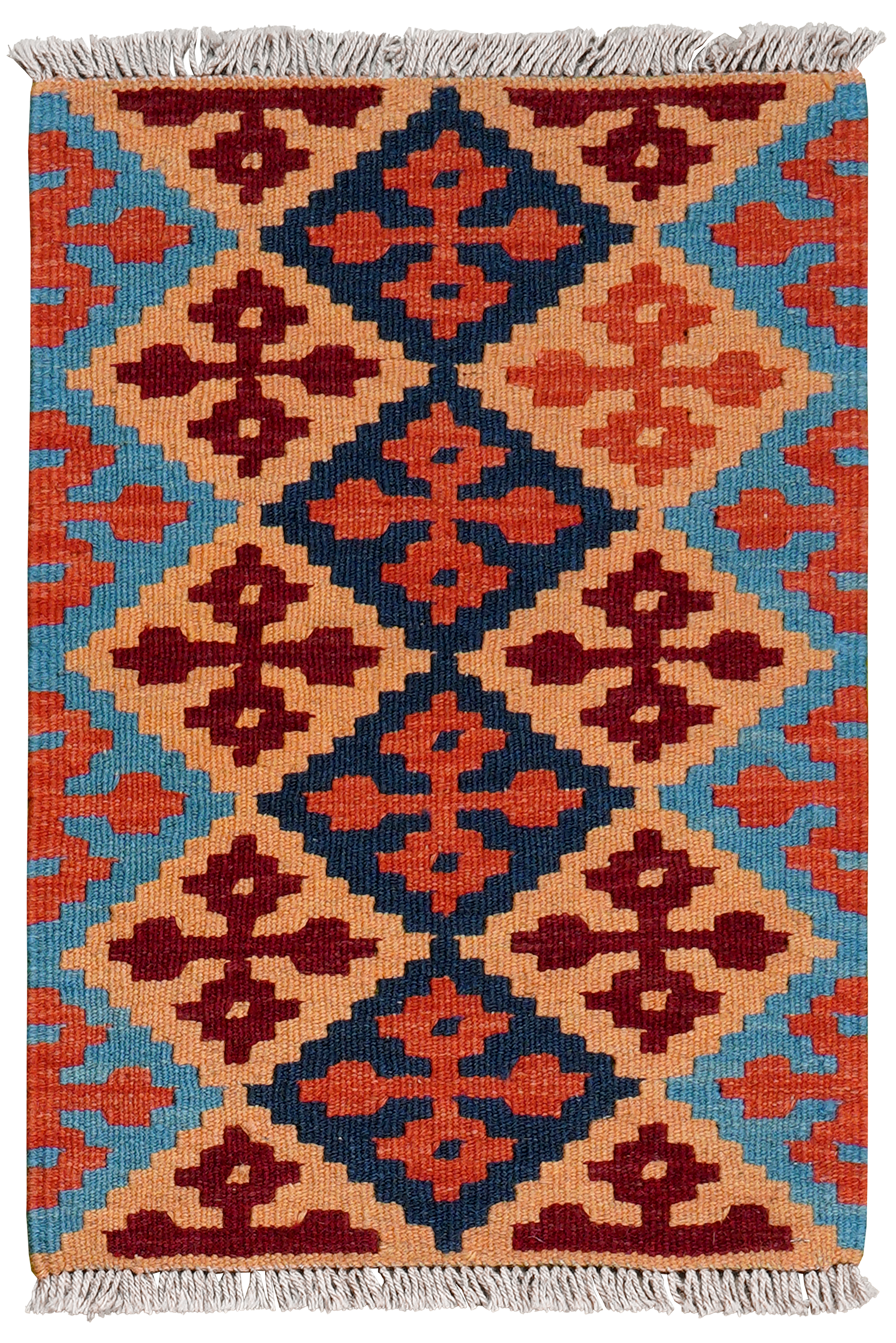 Kelim Gashgai
