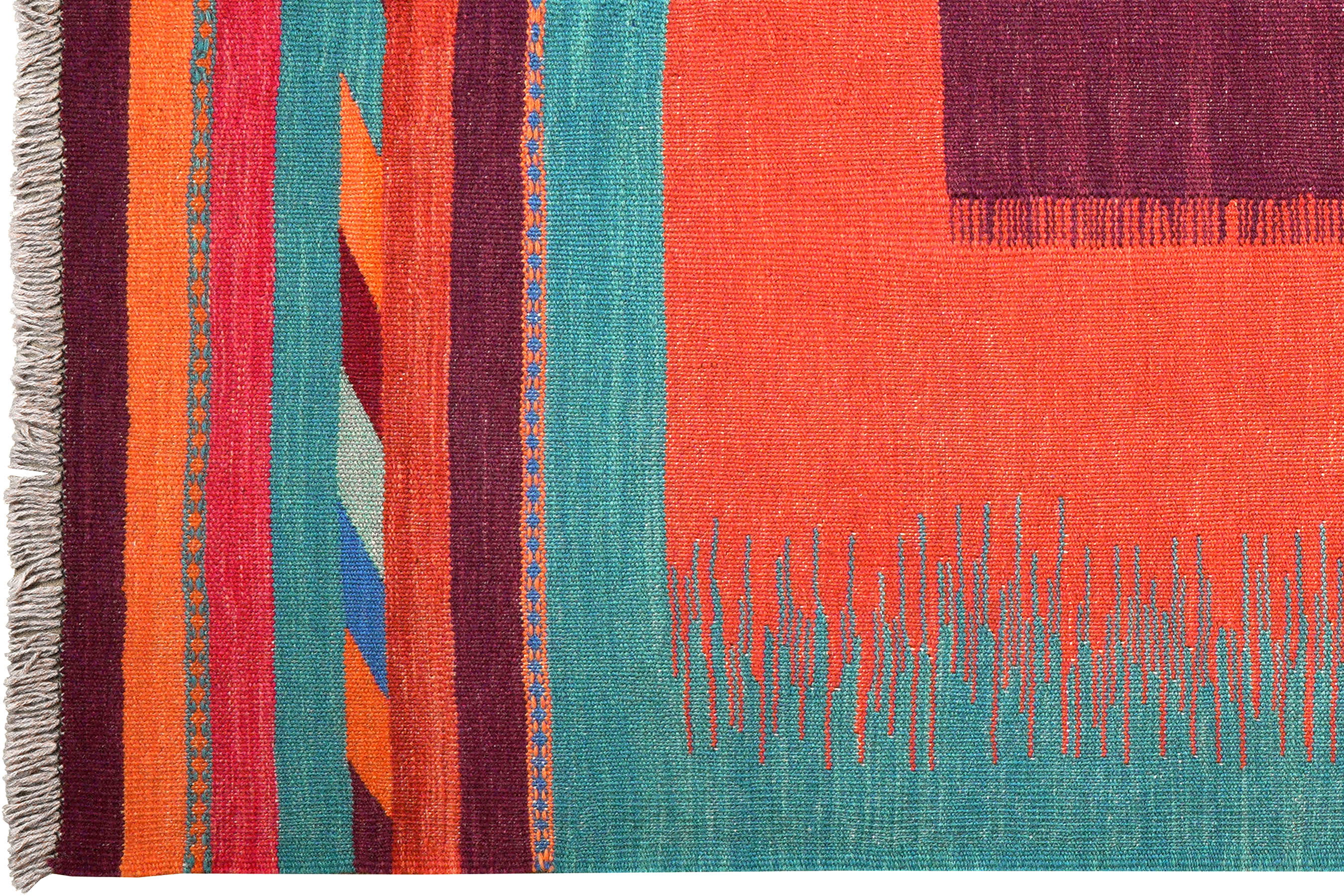 2176959(2)
