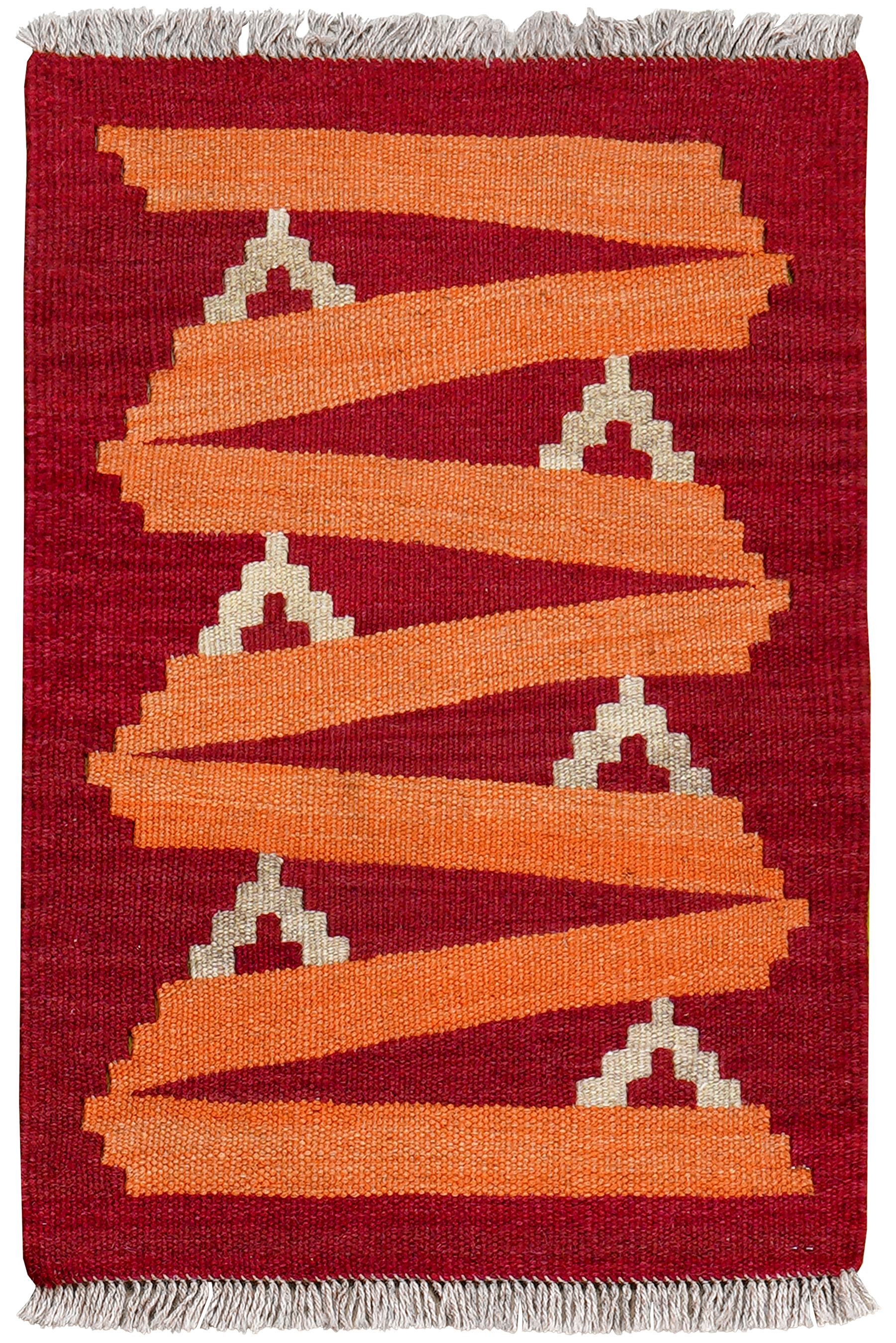 Kelim Gashgai
