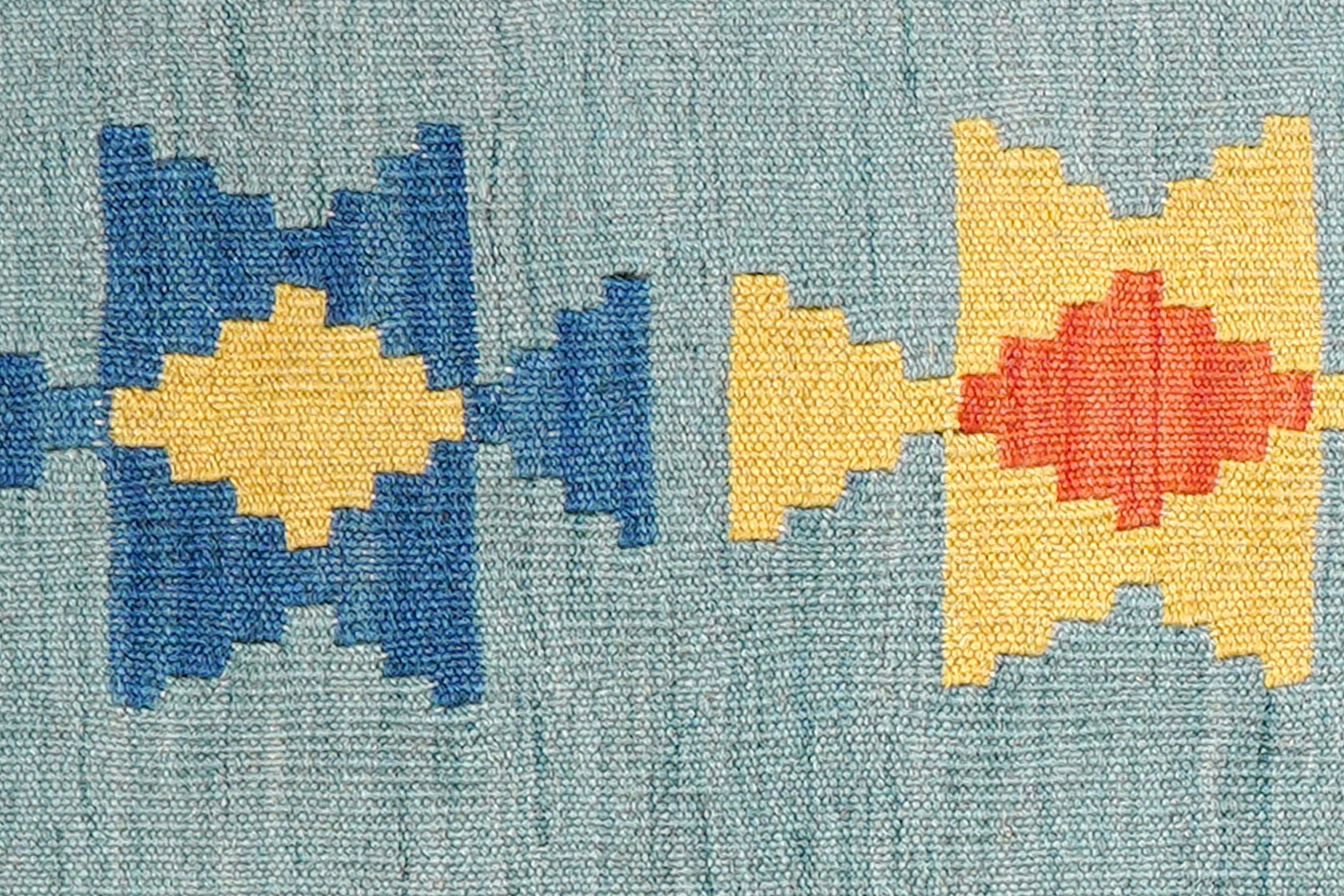 2178387(4)