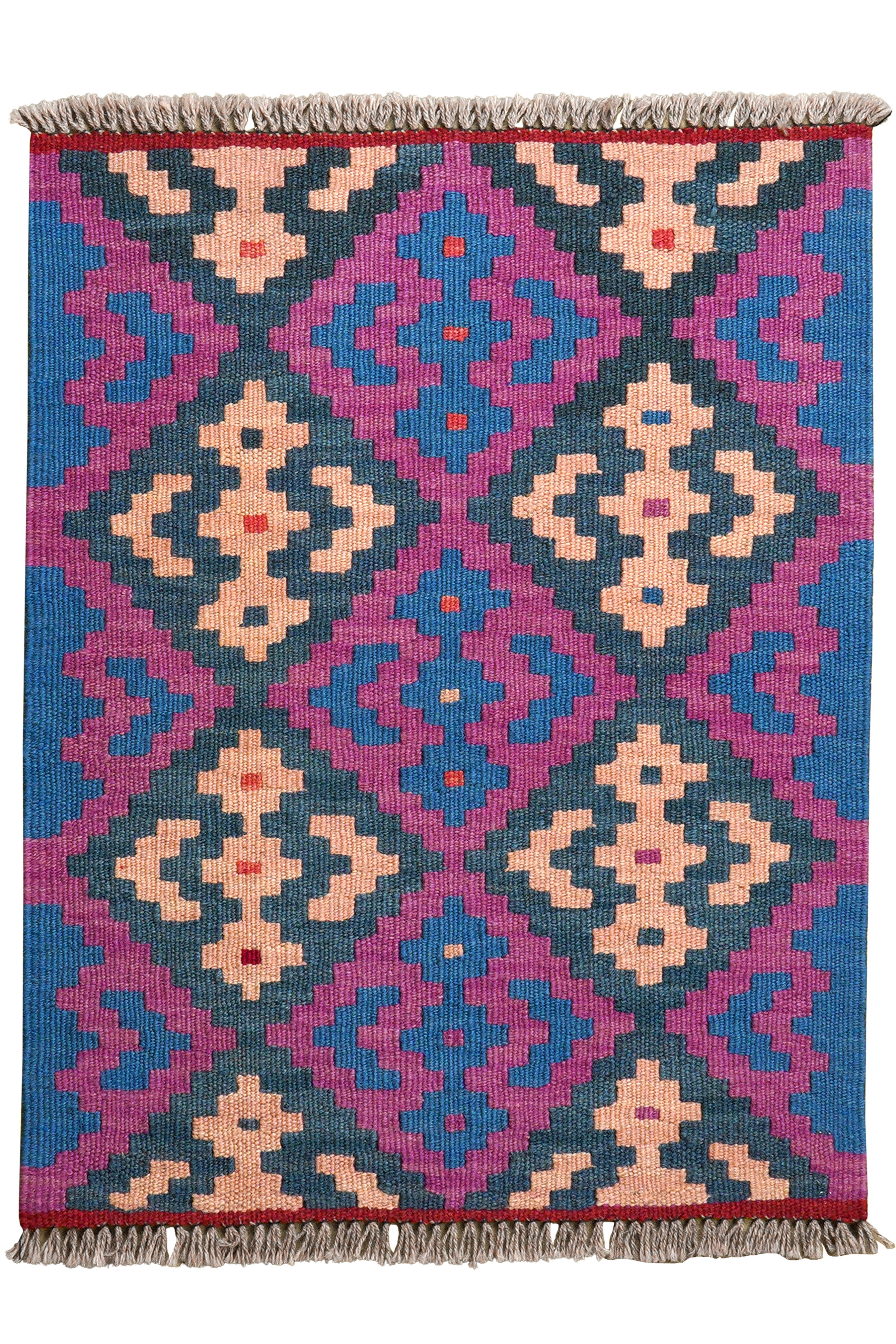 Kelim Gashgai