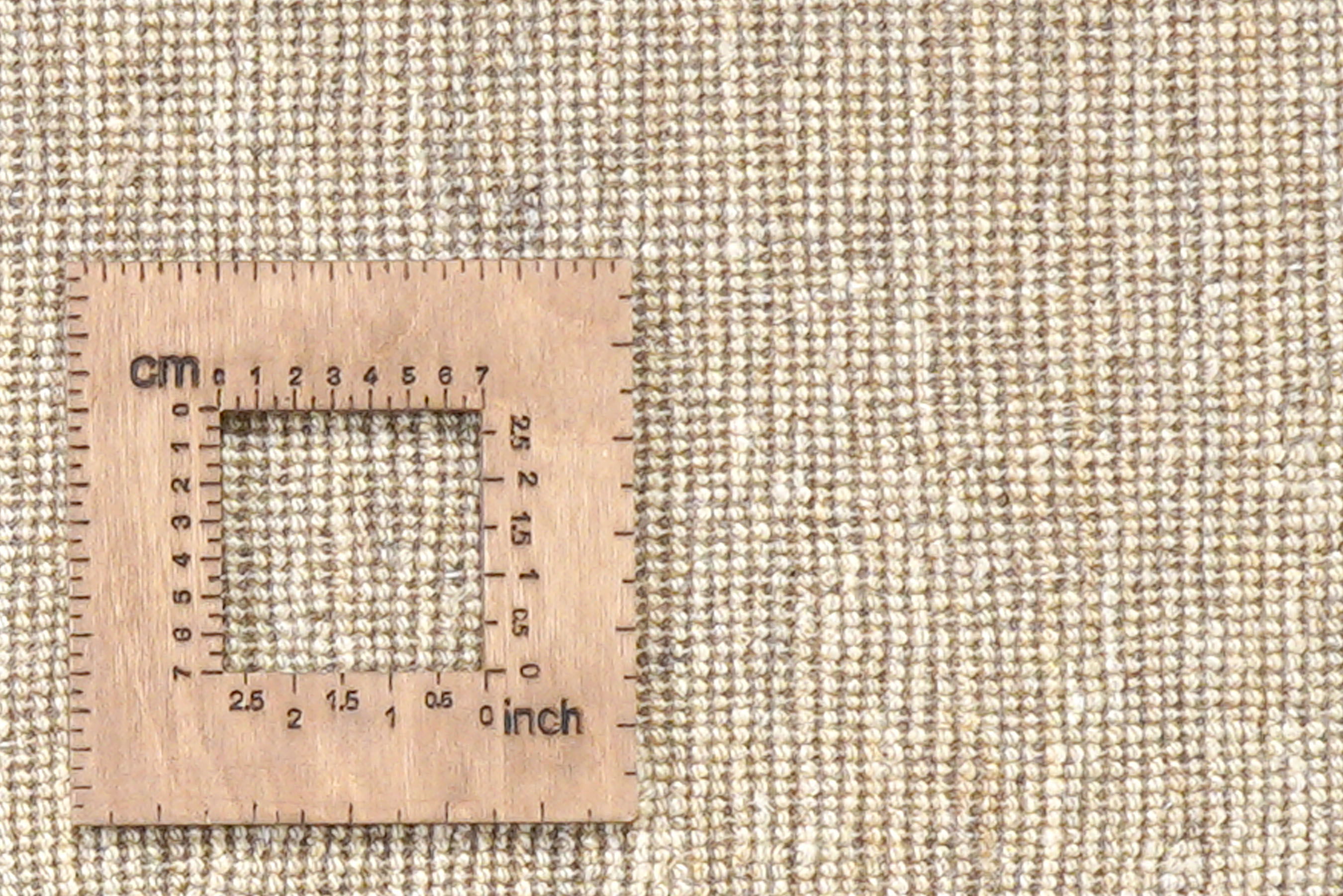 2180018(7)
