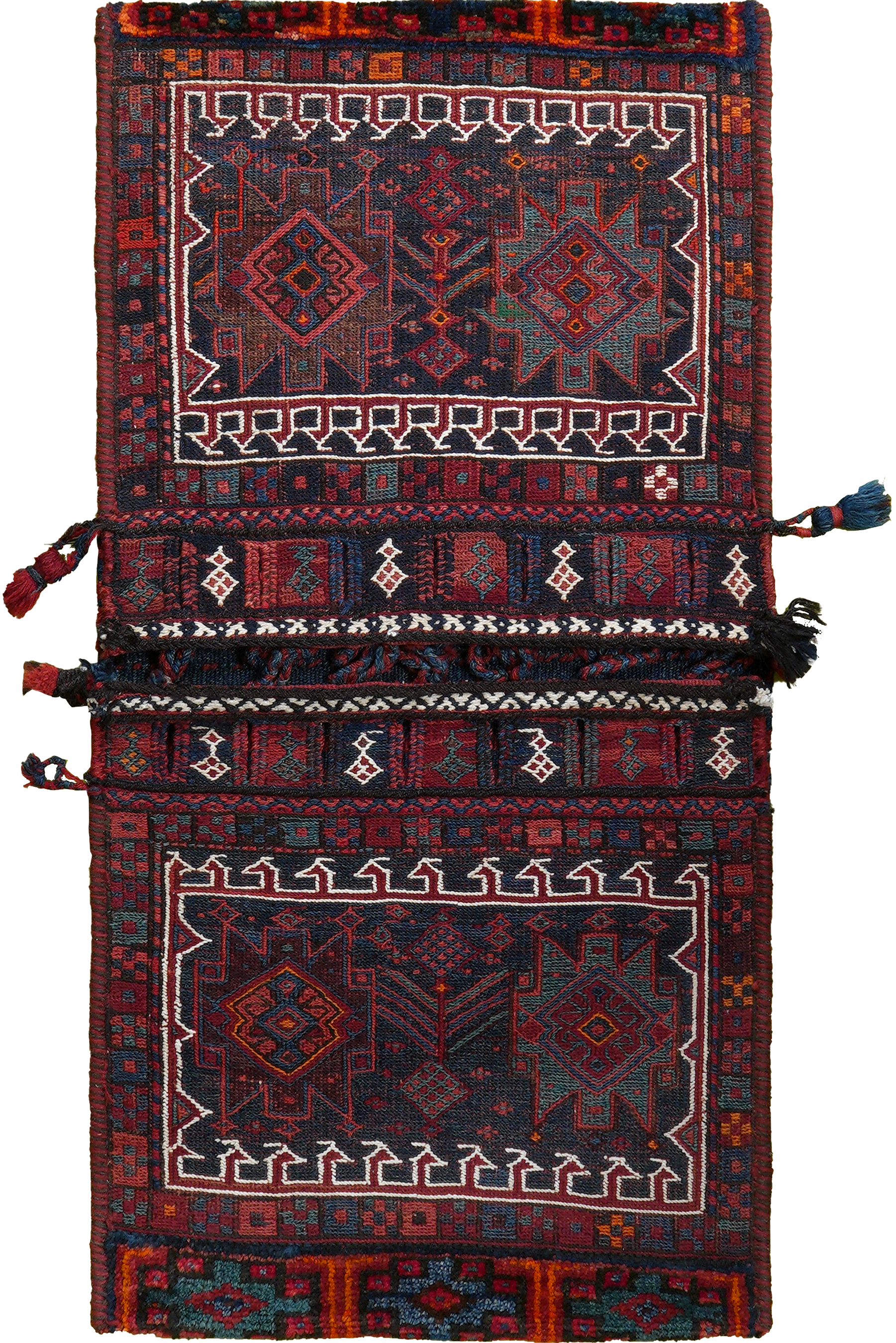 Khorjin