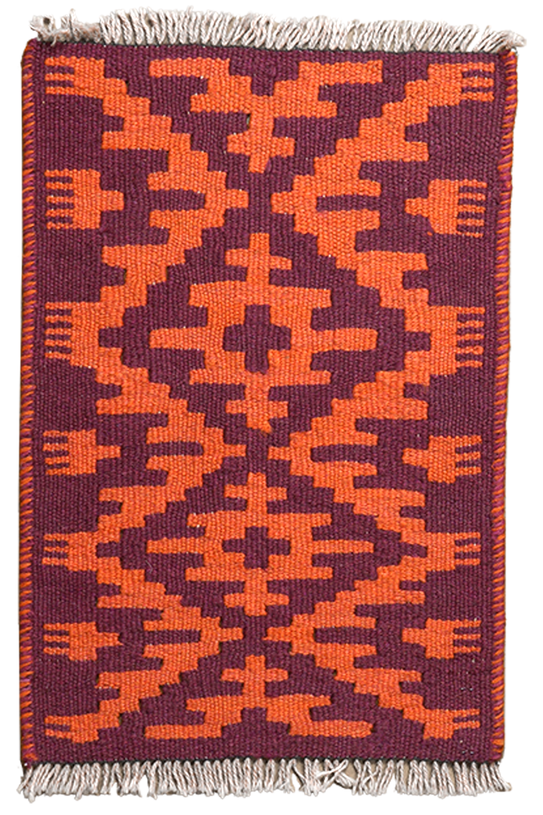 Kelim Gashgai