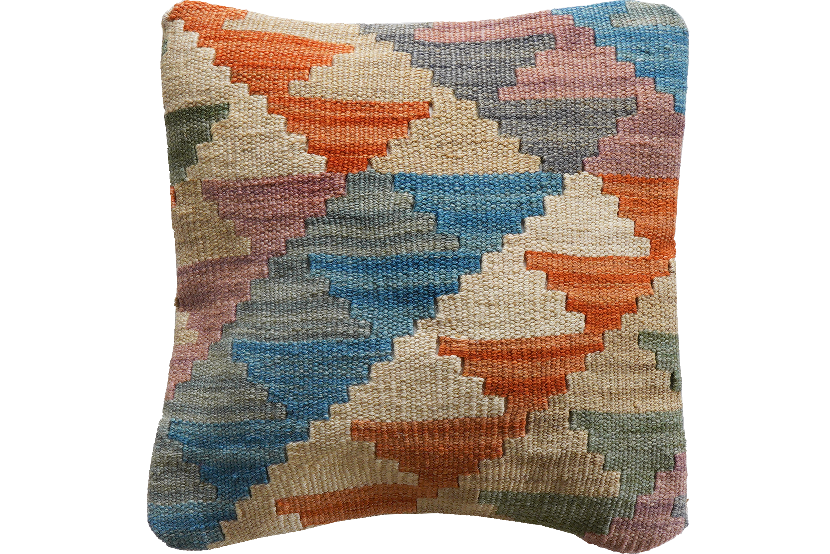 Kelim Kissen