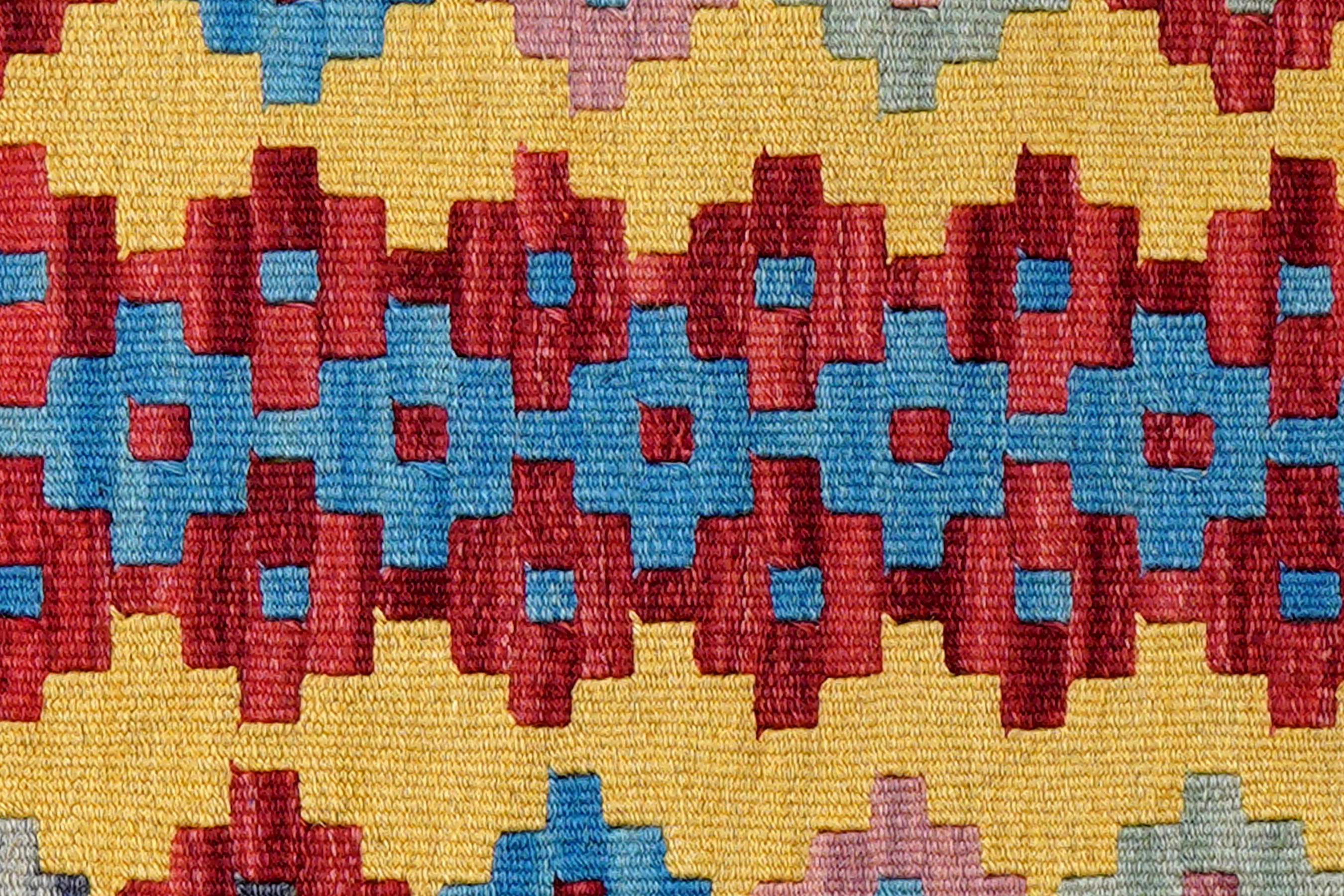 2178561(4)