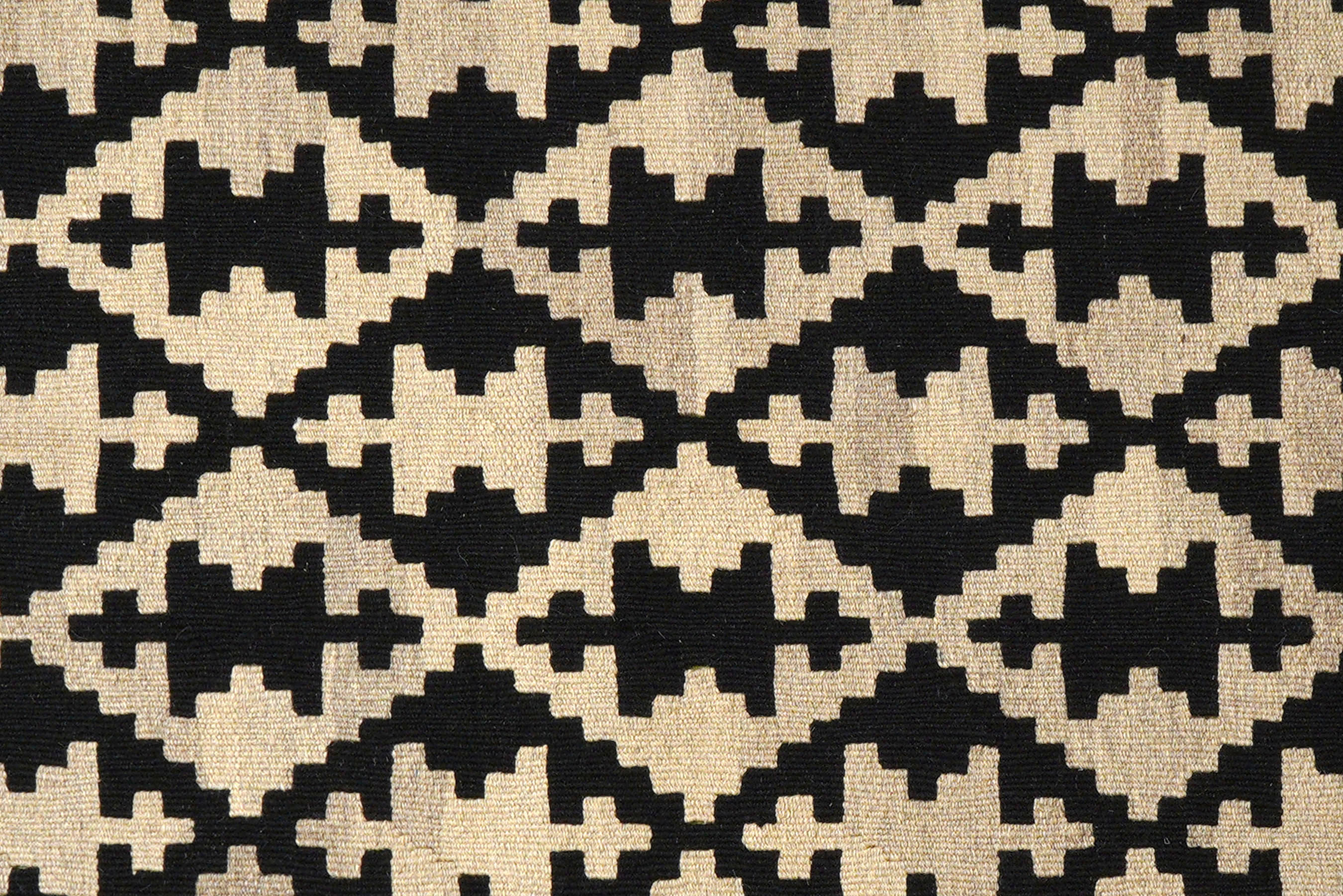 2176549(4)
