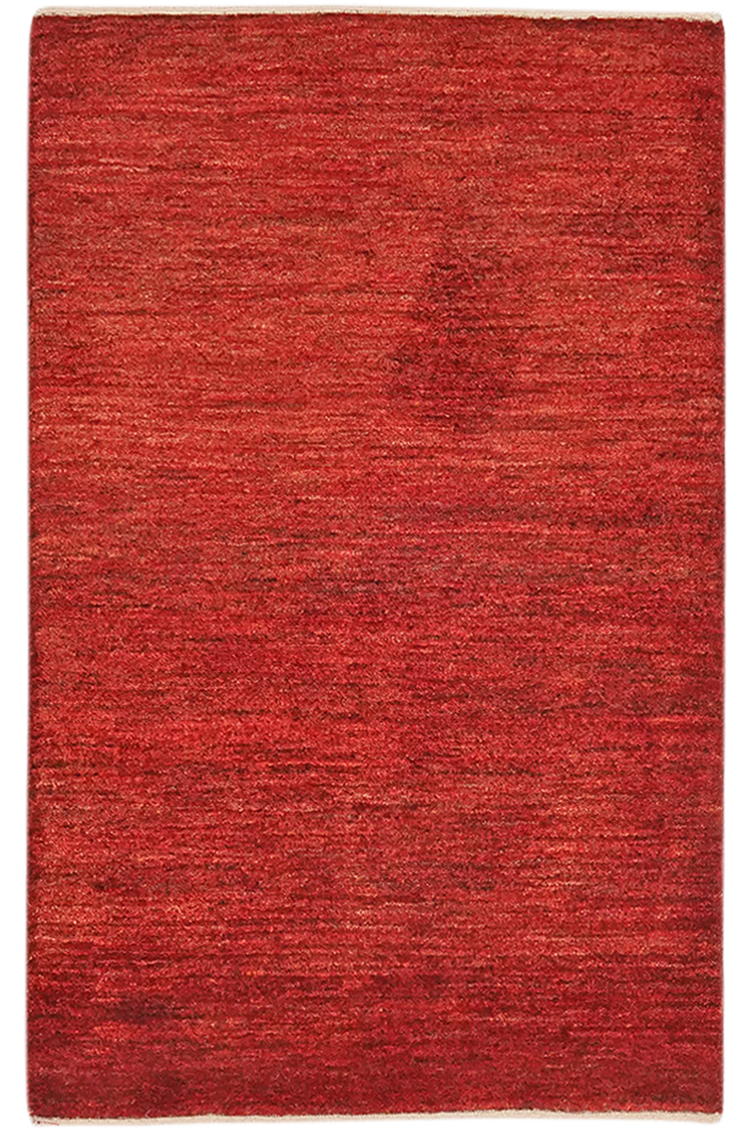 Rizbaf 