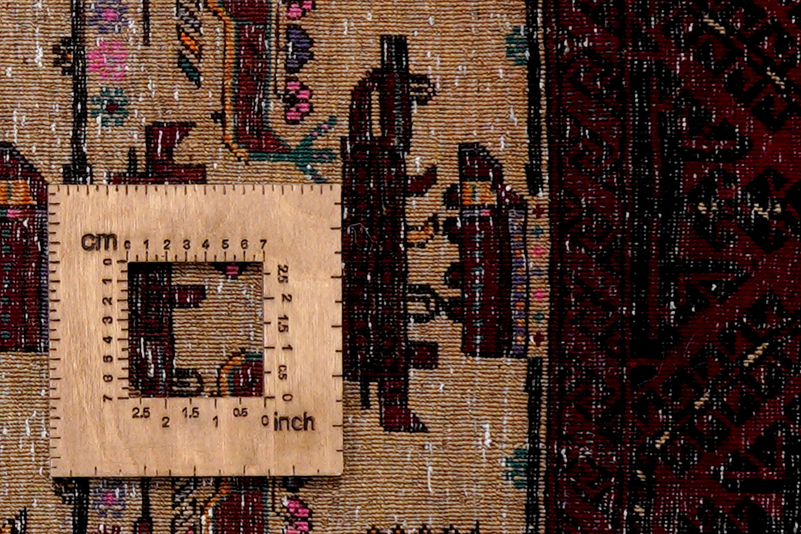 2180088(7)