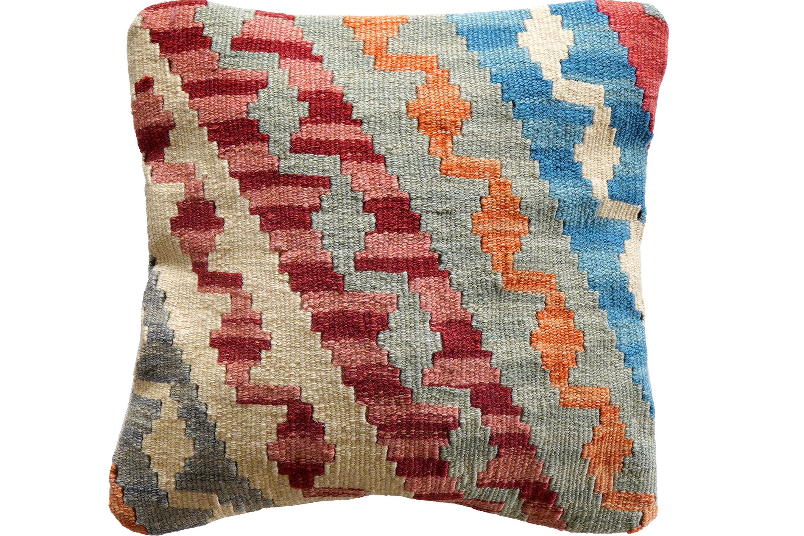 Kelim Kissen