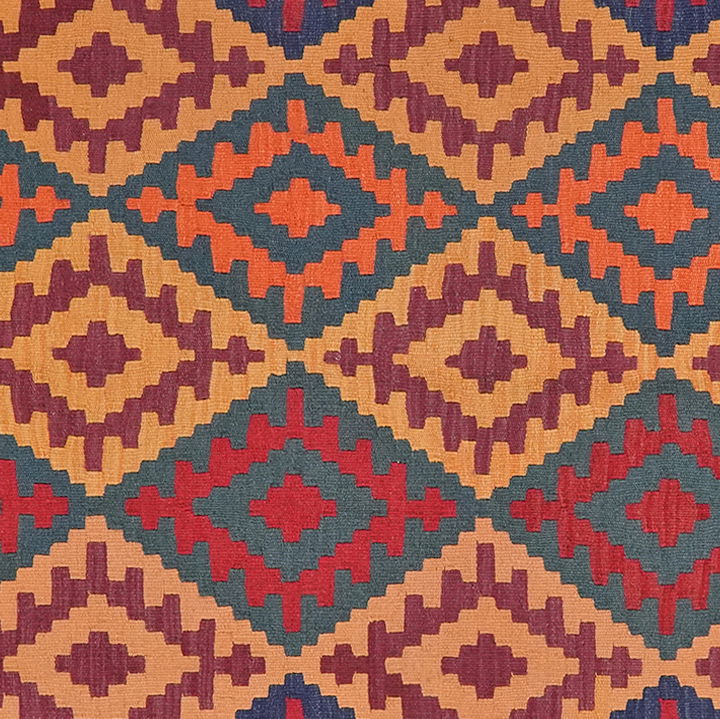 2168038(3)
