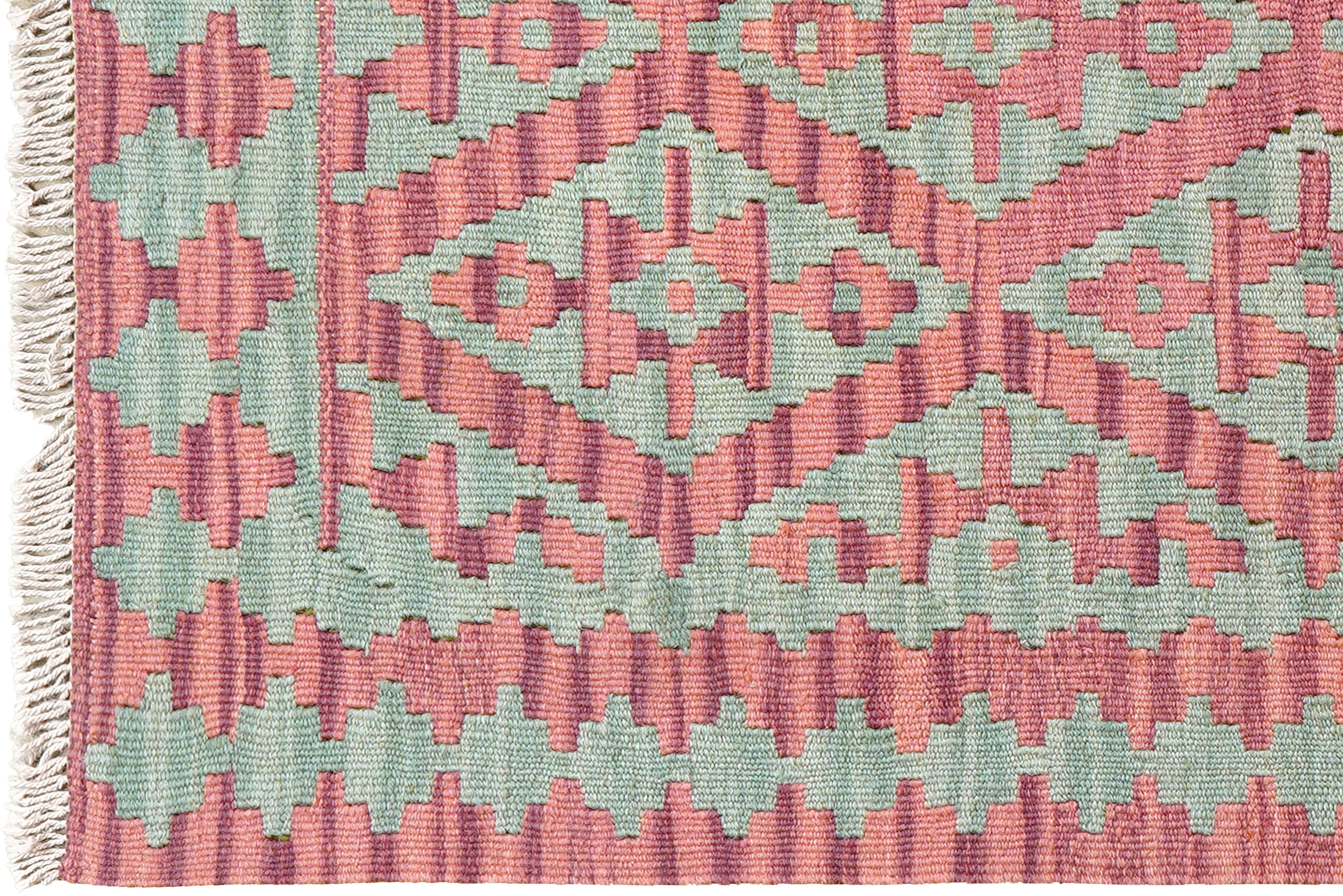 2178750(2)