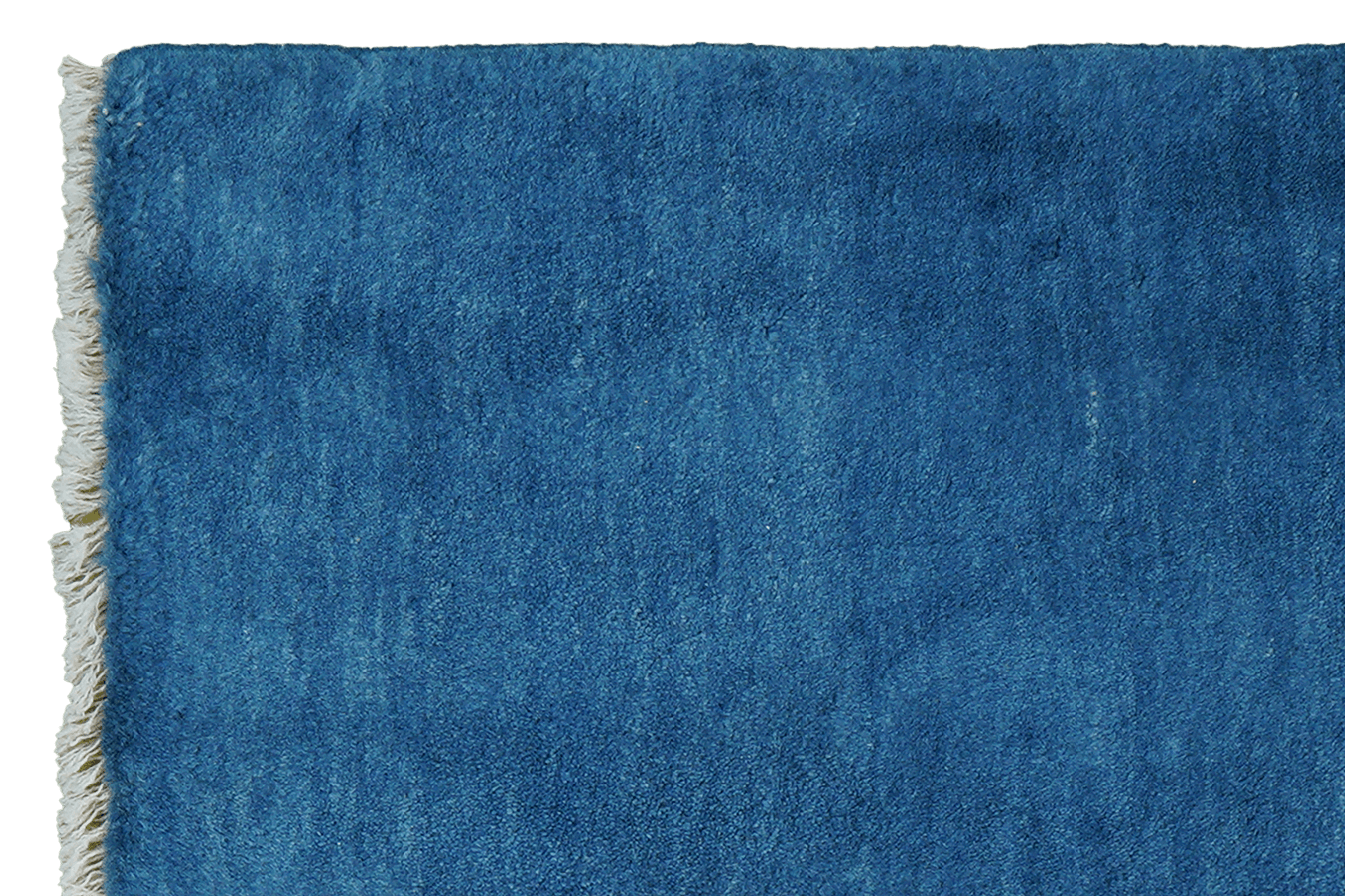 2170261(2)