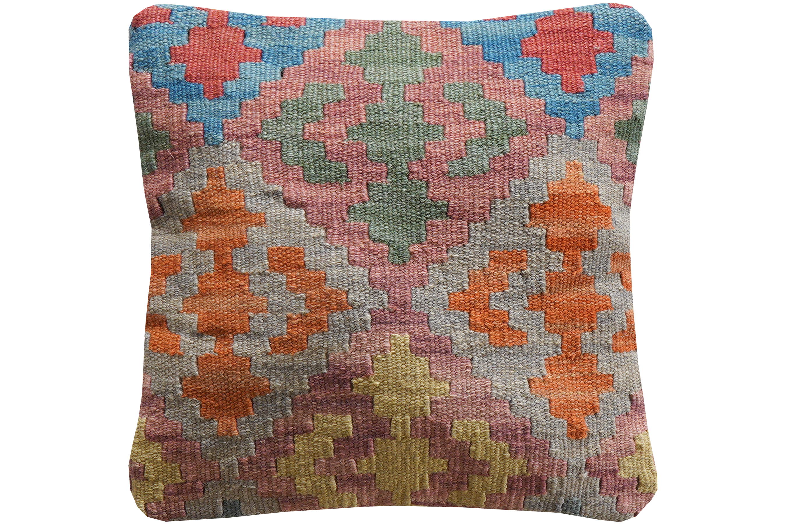 Kelim Kissen