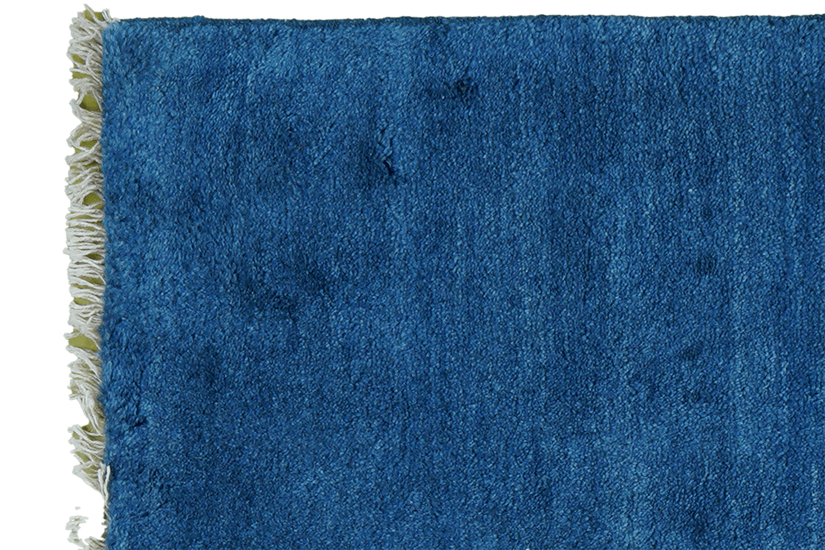 2161339(2)