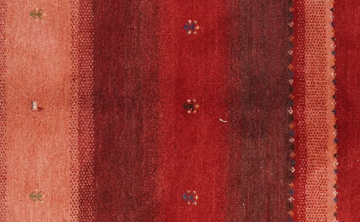 2180002(4)