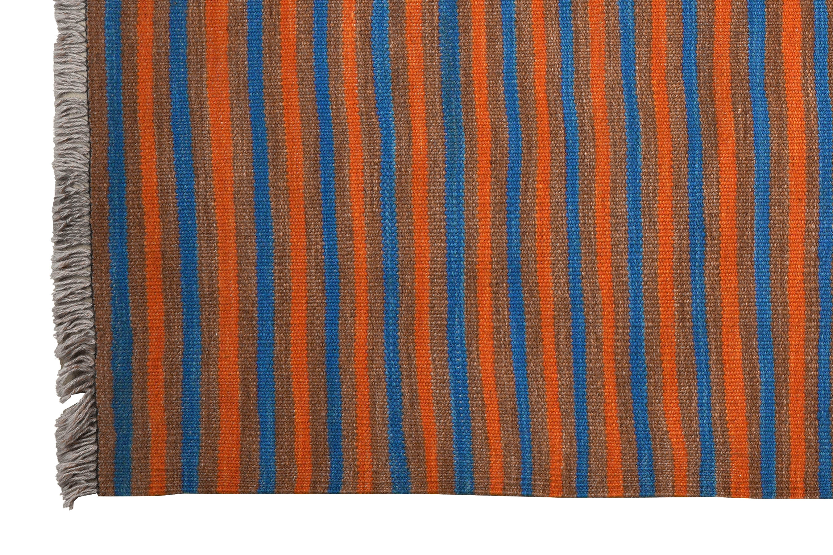2176886(2)