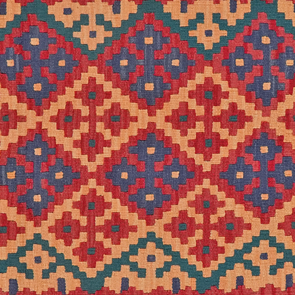 2163982(3)