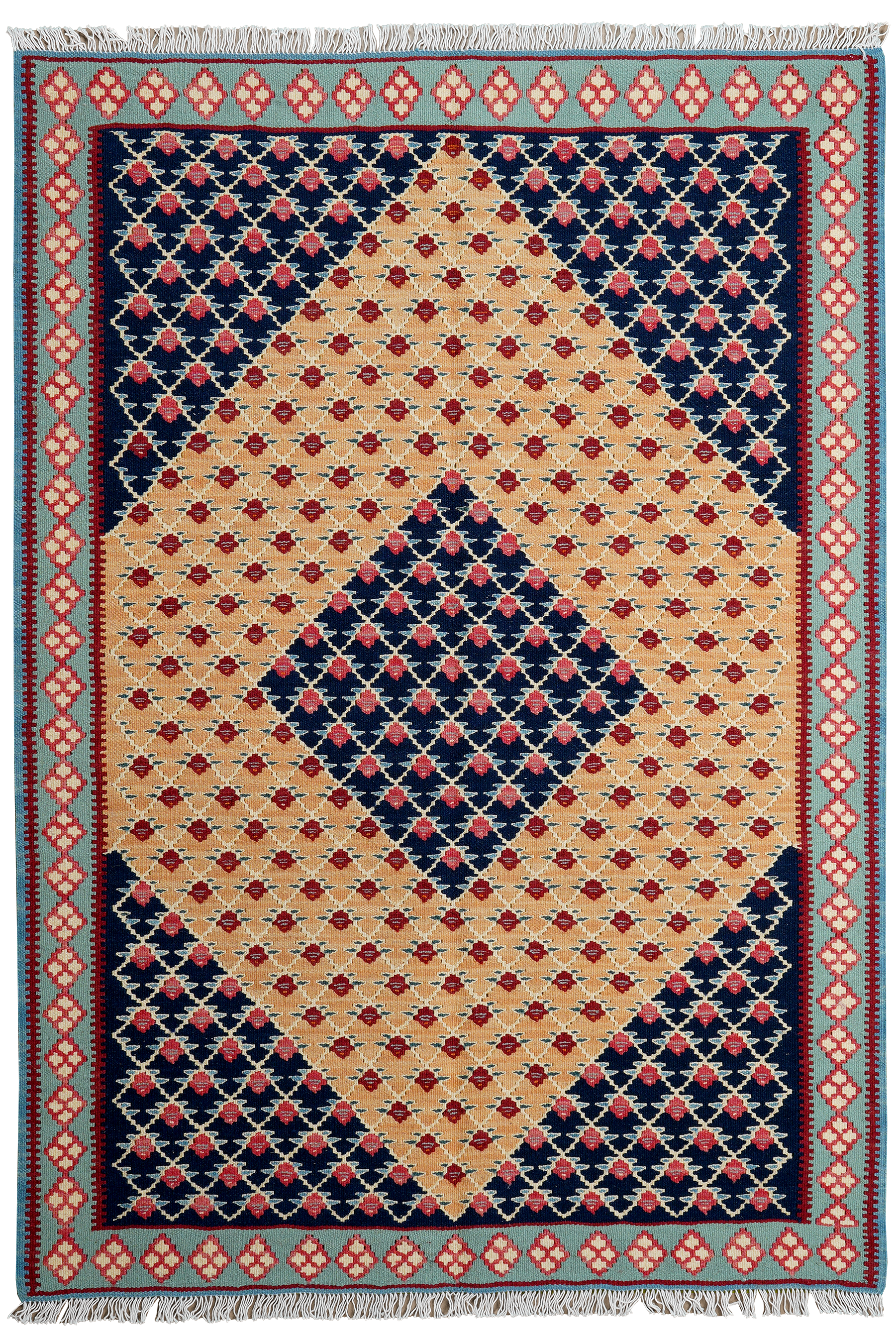 Kelim Senneh