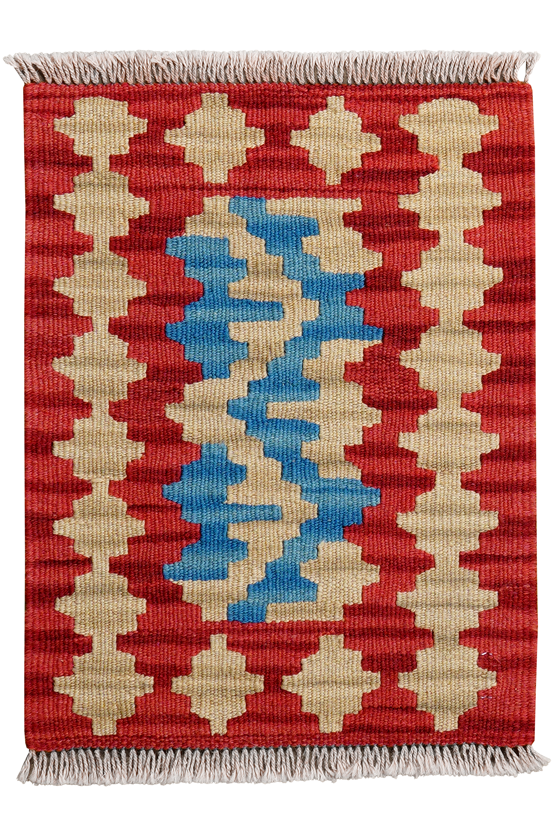 Kelim Gashgai