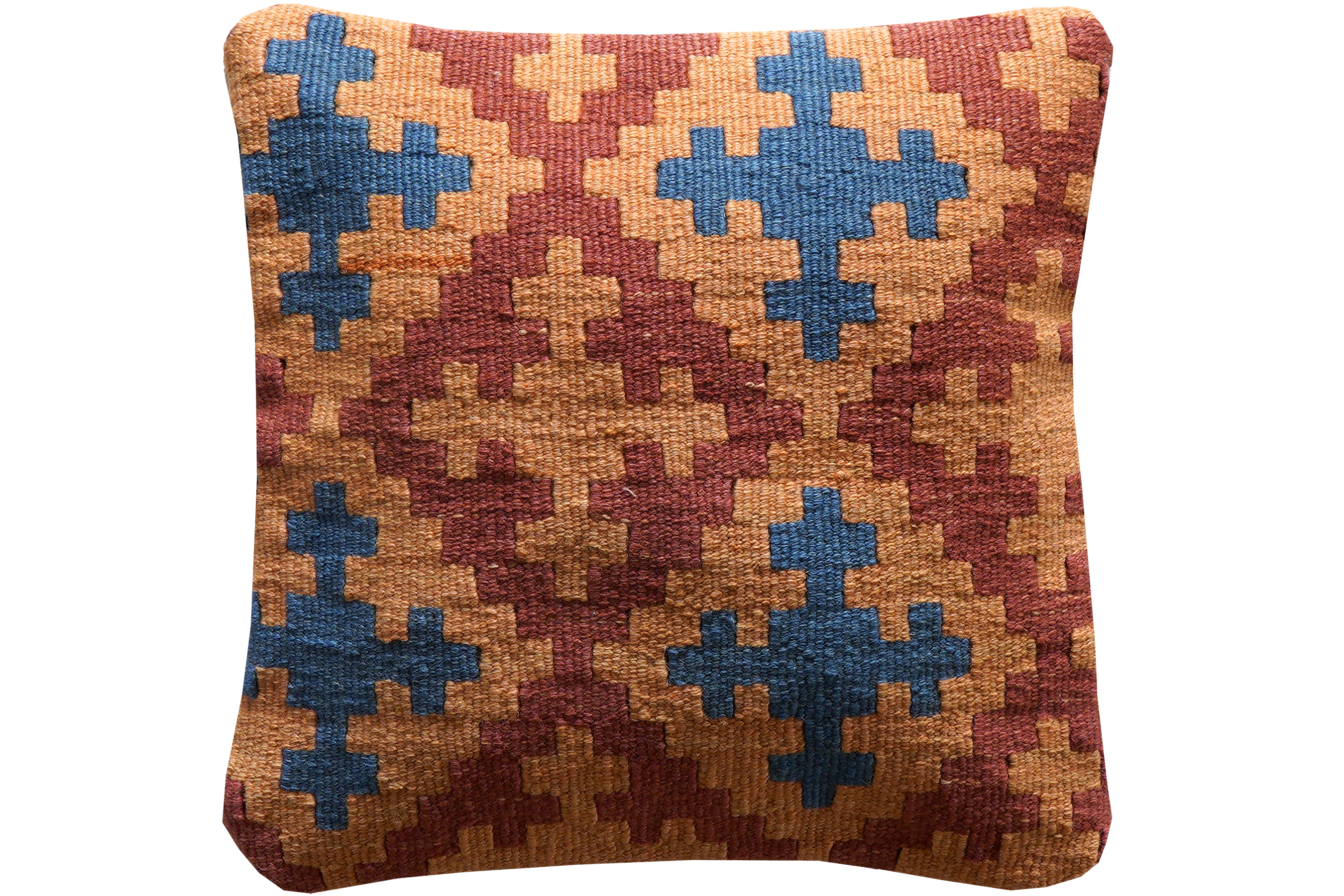 Kelim Kissen