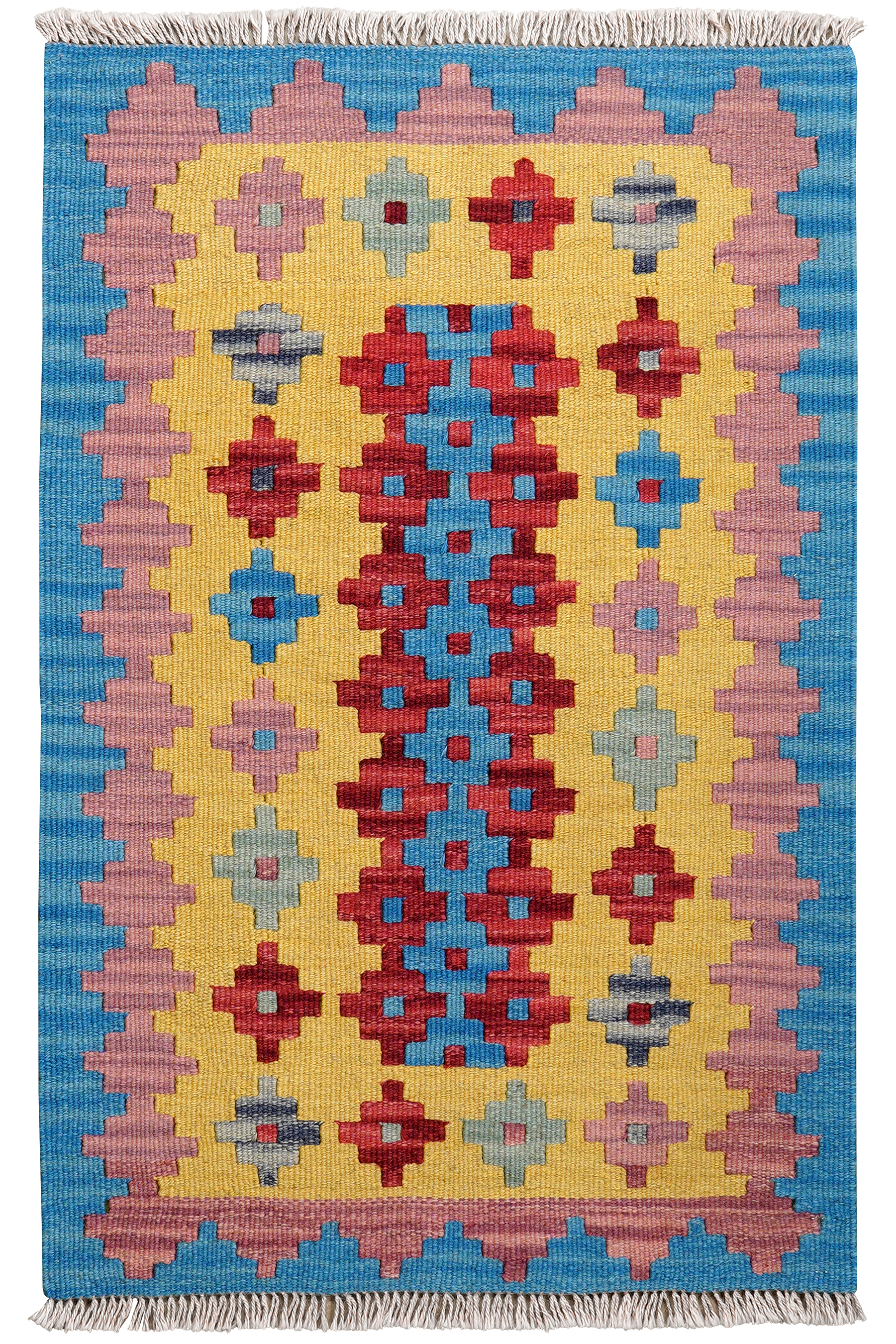 Kelim Gashgai