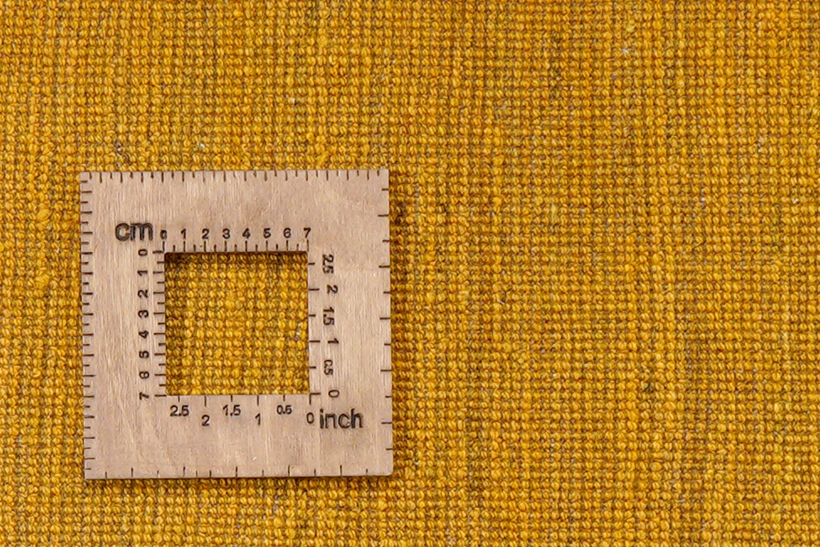 2180030(7)
