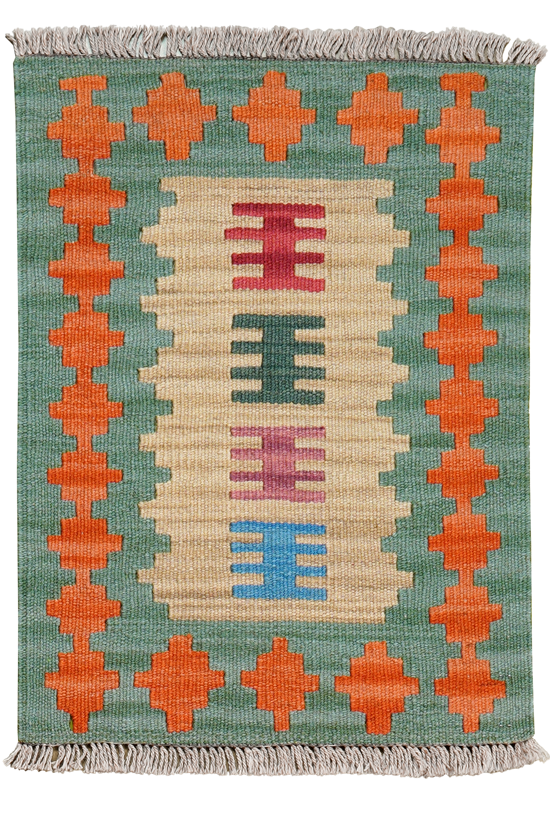 Kelim Gashgai