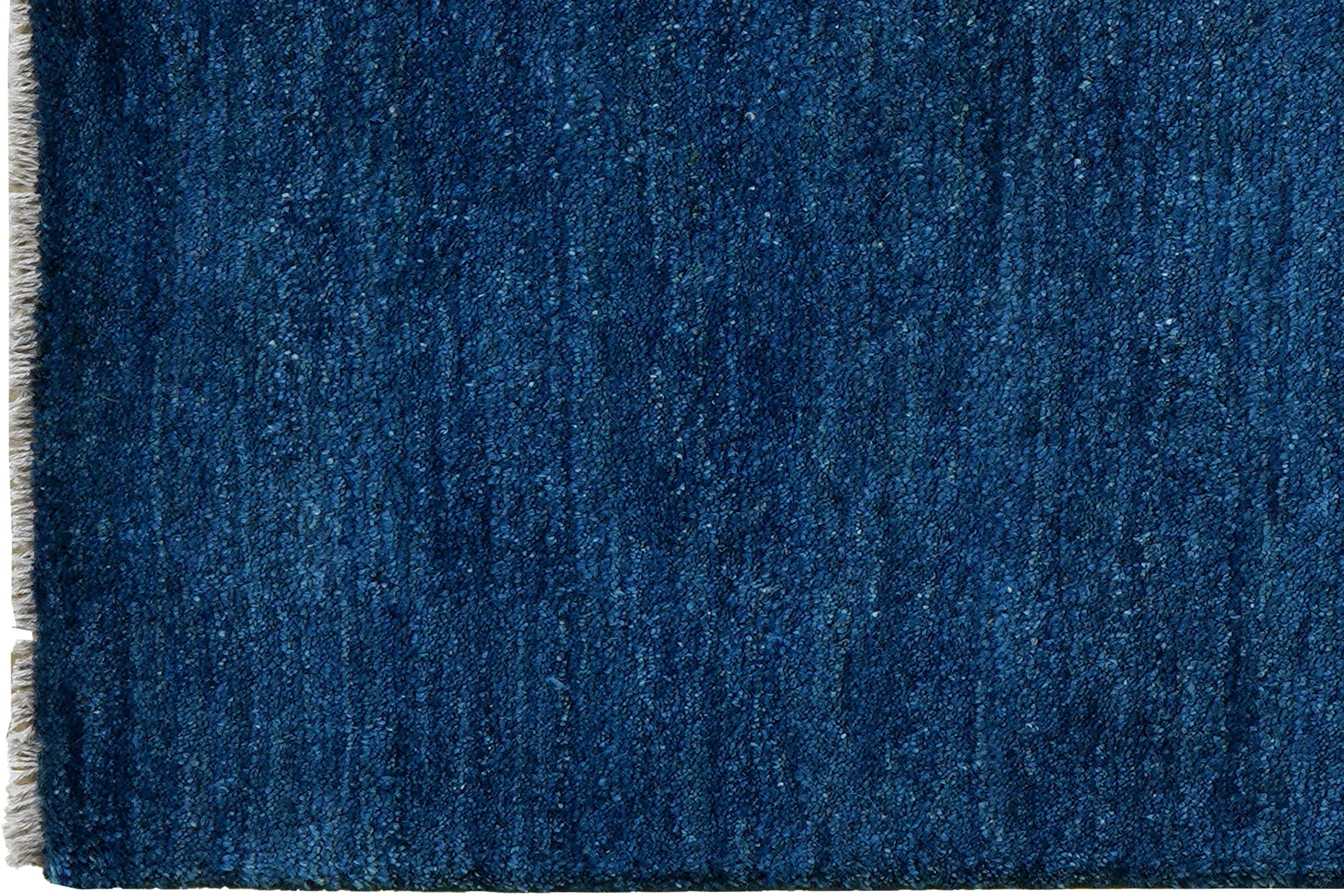 2180029(2)