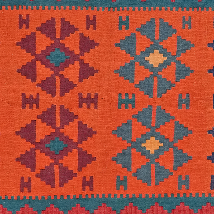2163835(3)