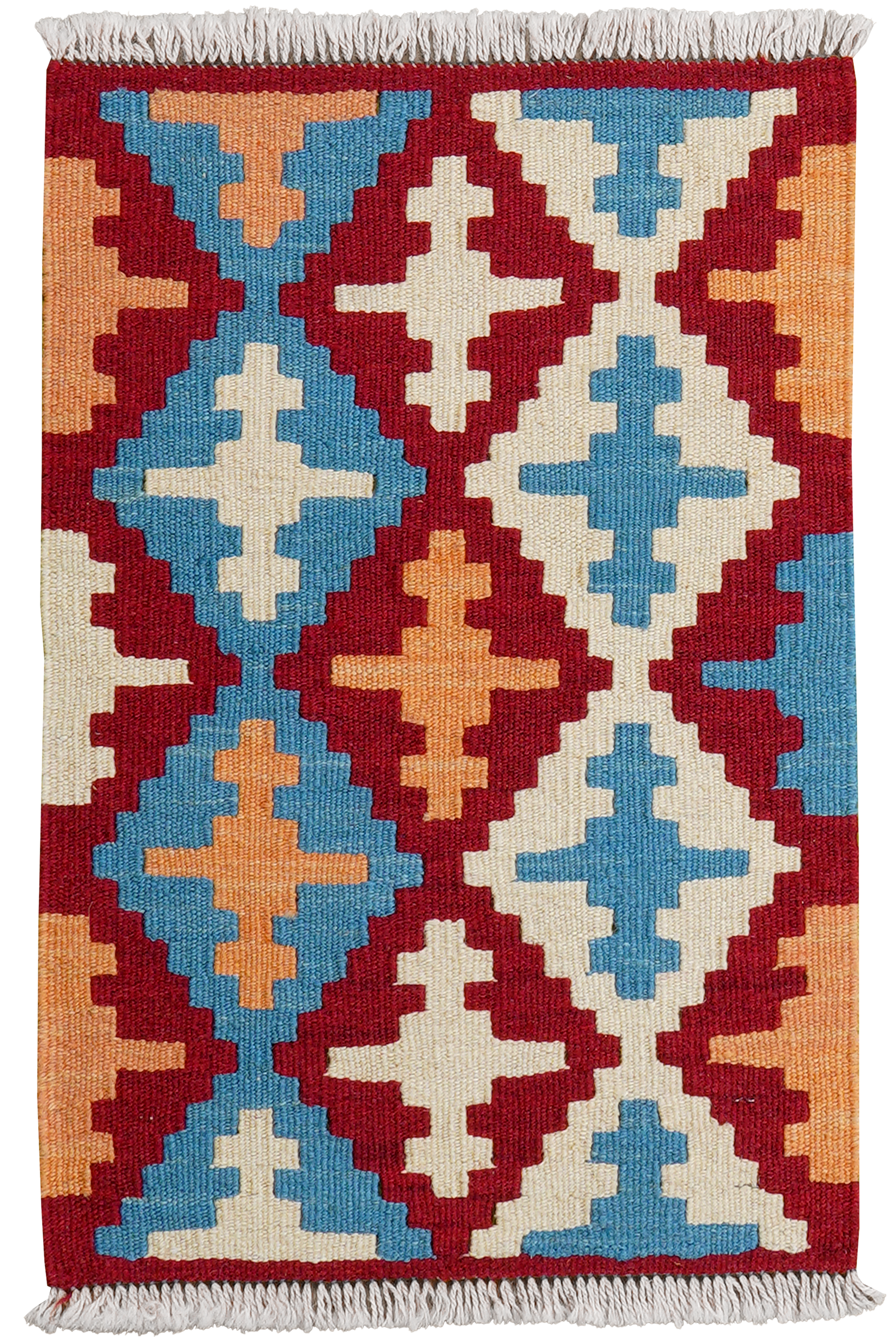 Kelim Gashgai