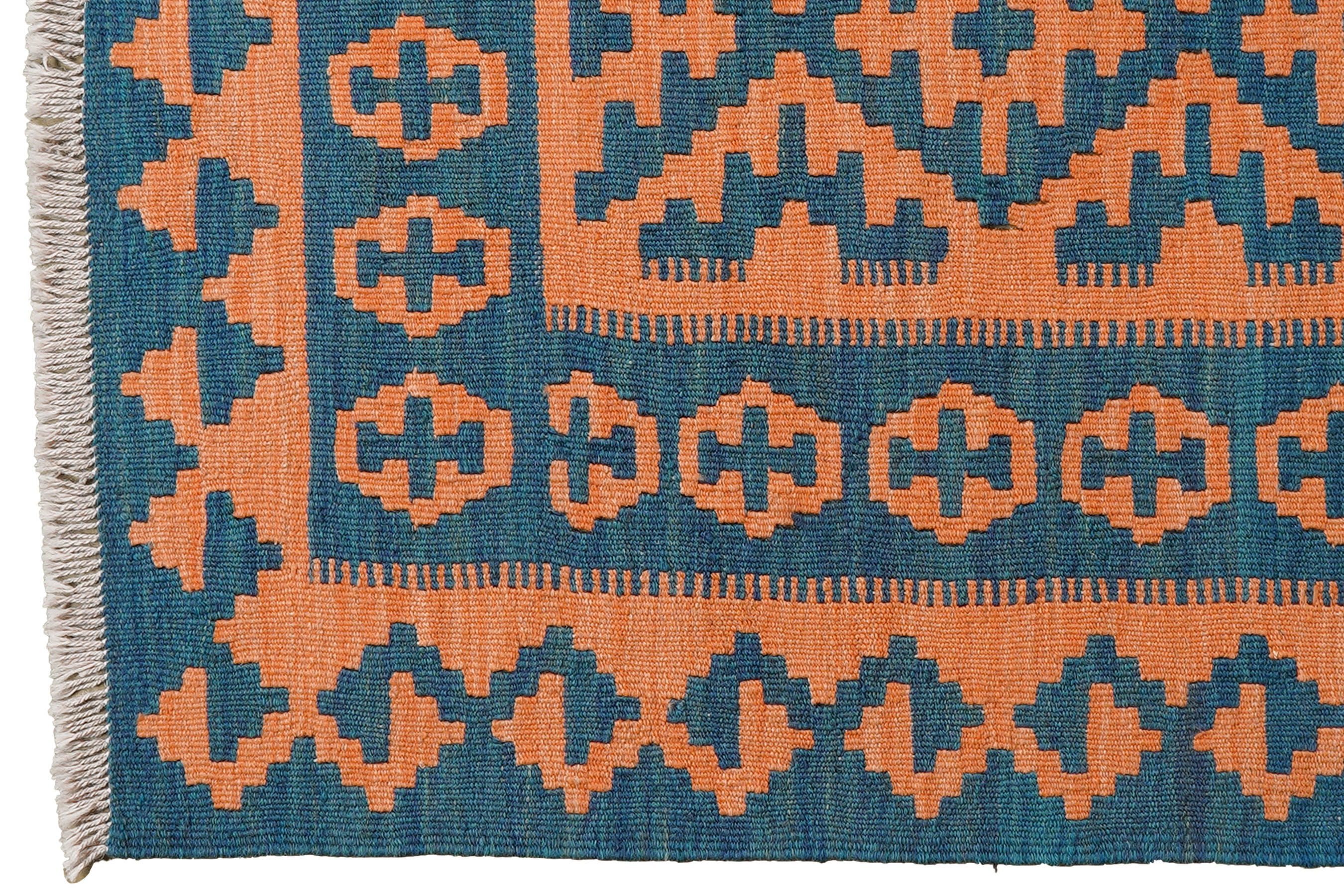 2178730(2)