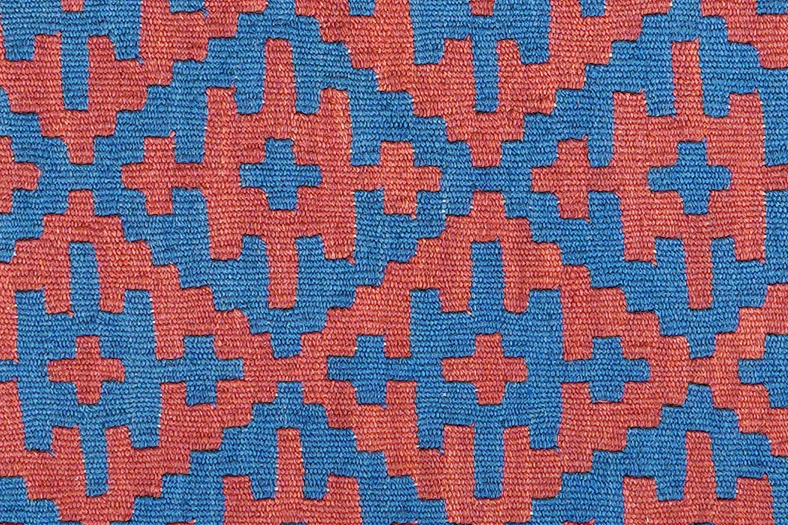 2178835(4)