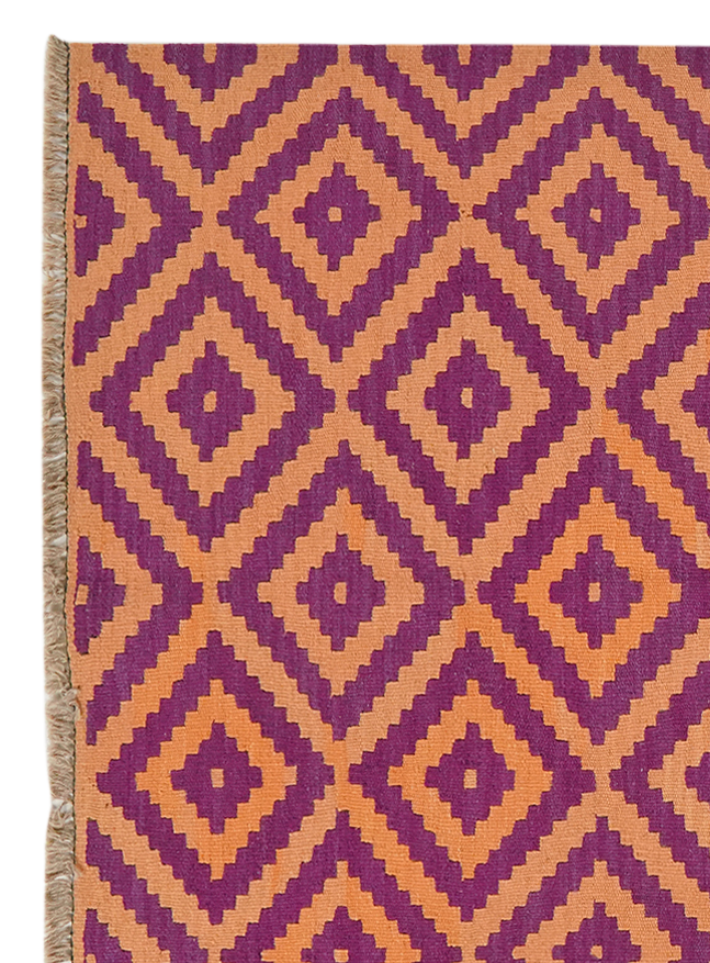 2167220(2)