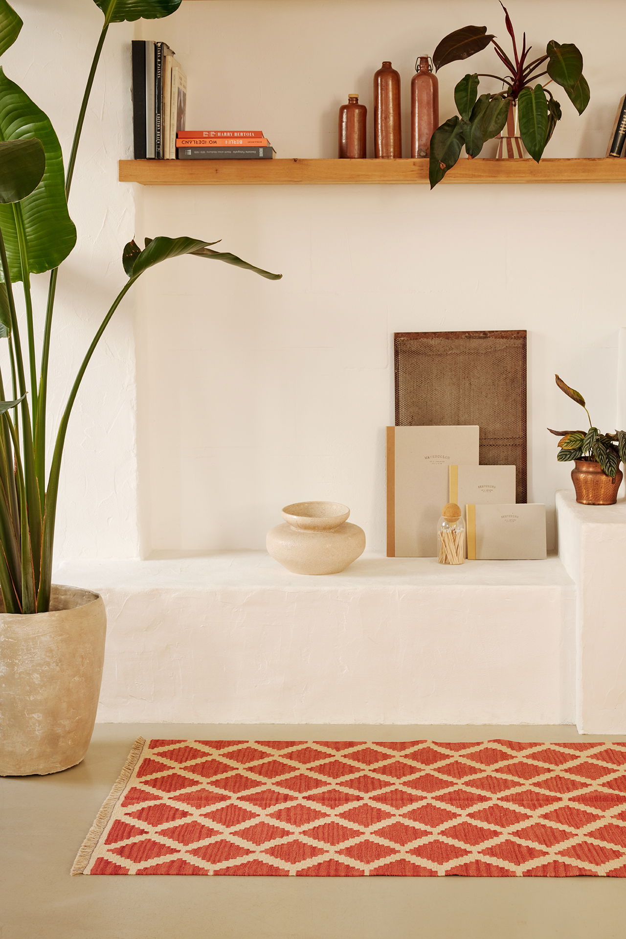 Rugtales_Kelim_gashgai_31295