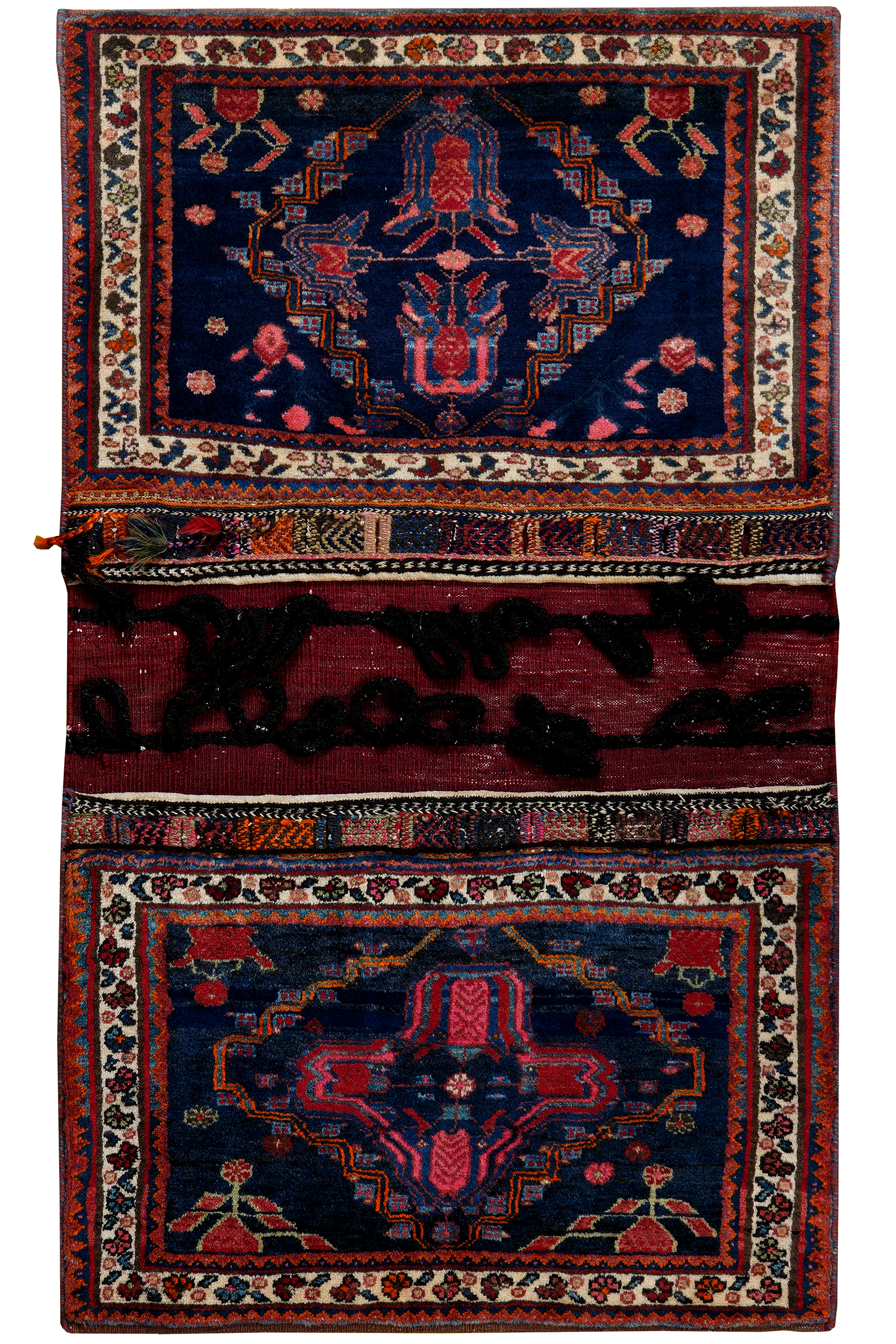 Khorjin