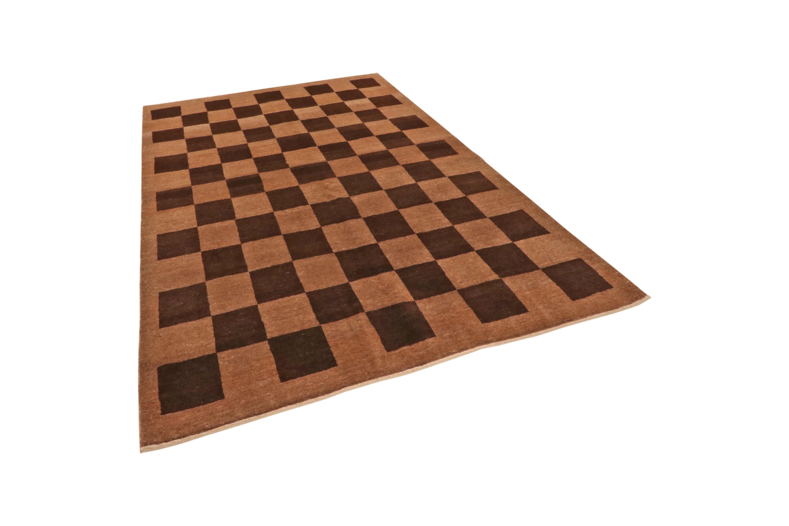 2115850(4)
