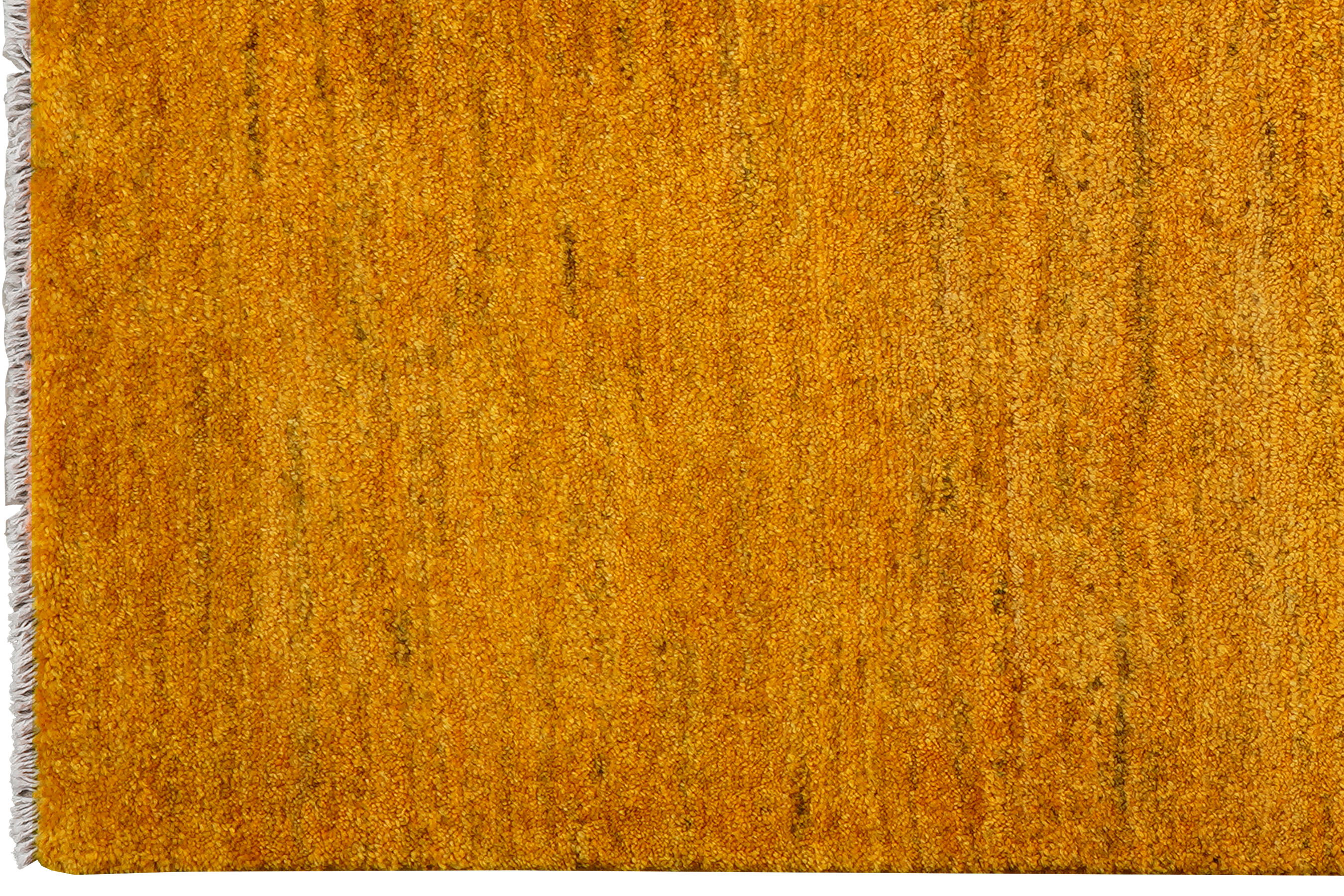 2180056(2)