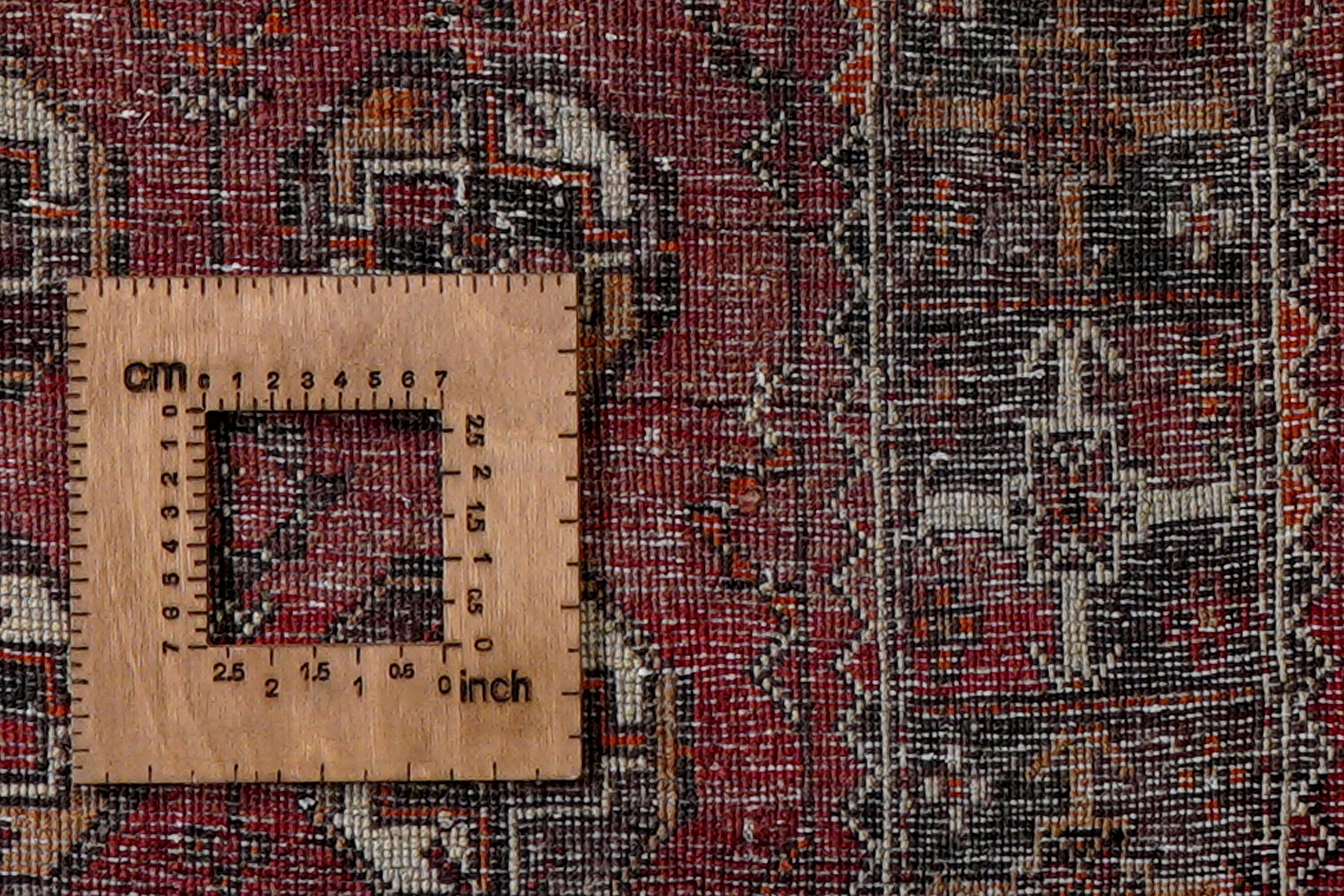 2180082(7)