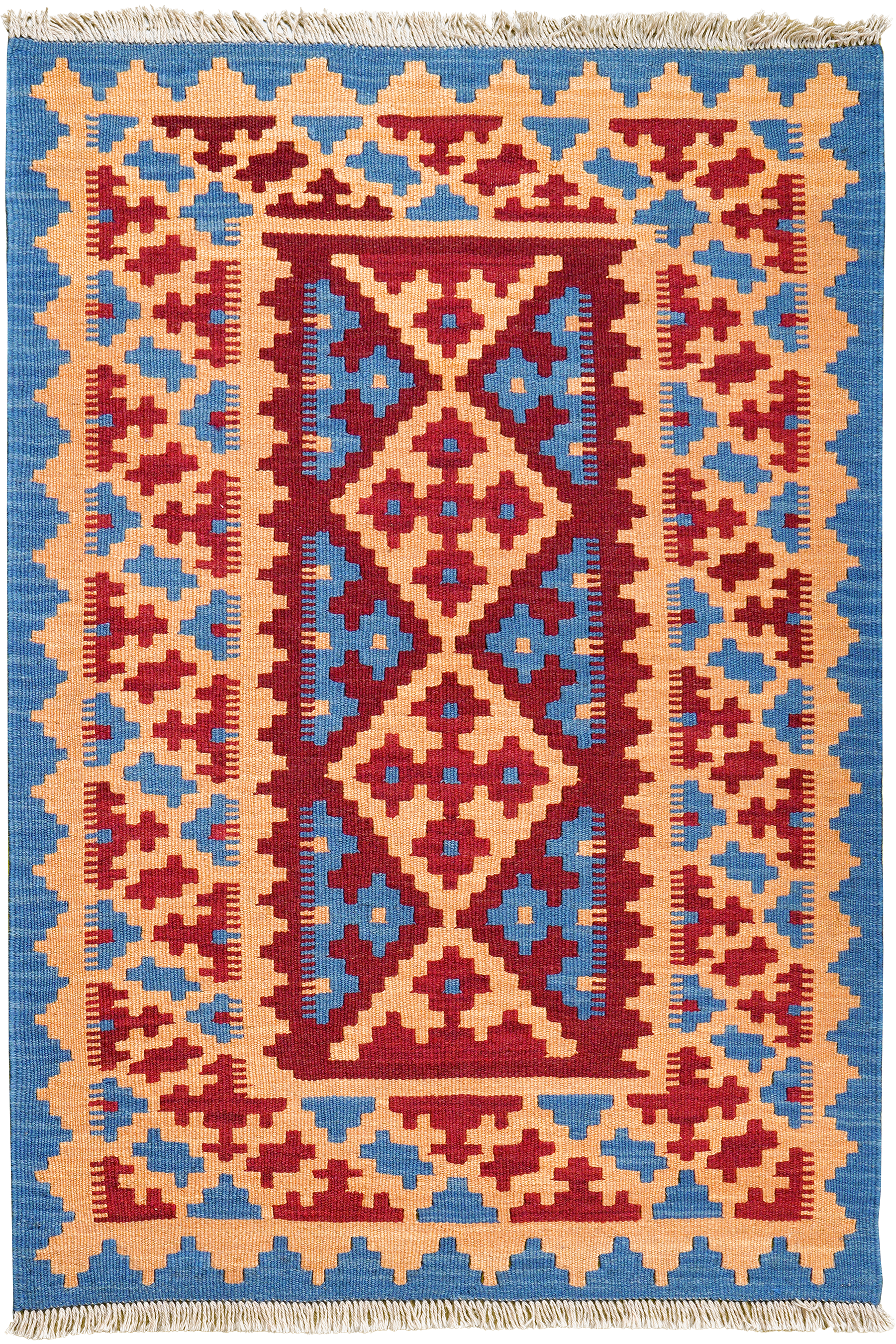 Kelim Gashgai