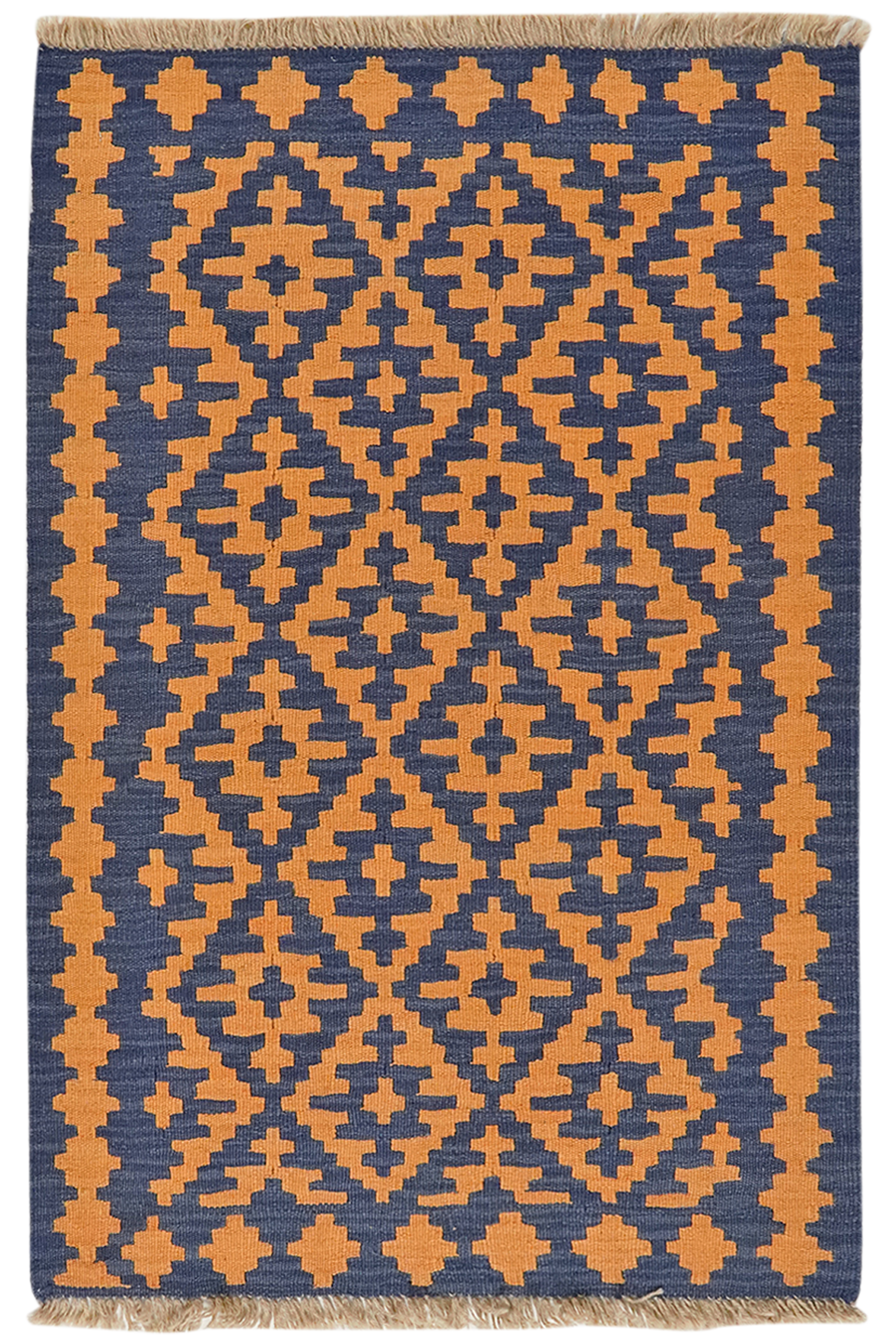 Kelim Gashgai