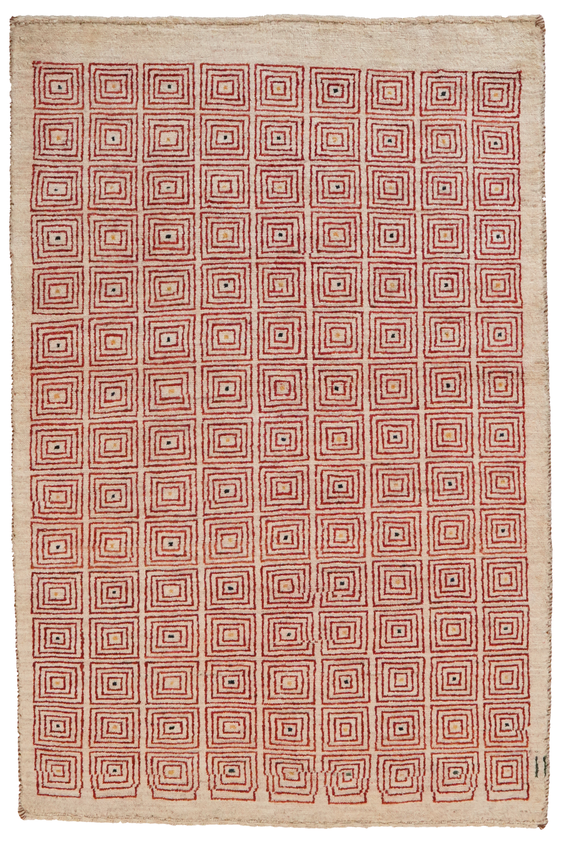 2121794(1)