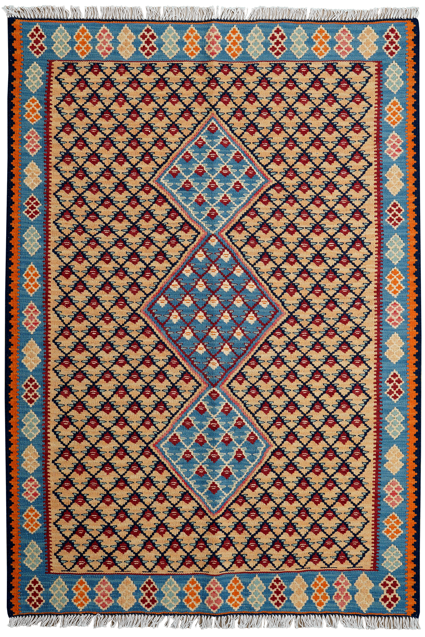 Kelim Senneh