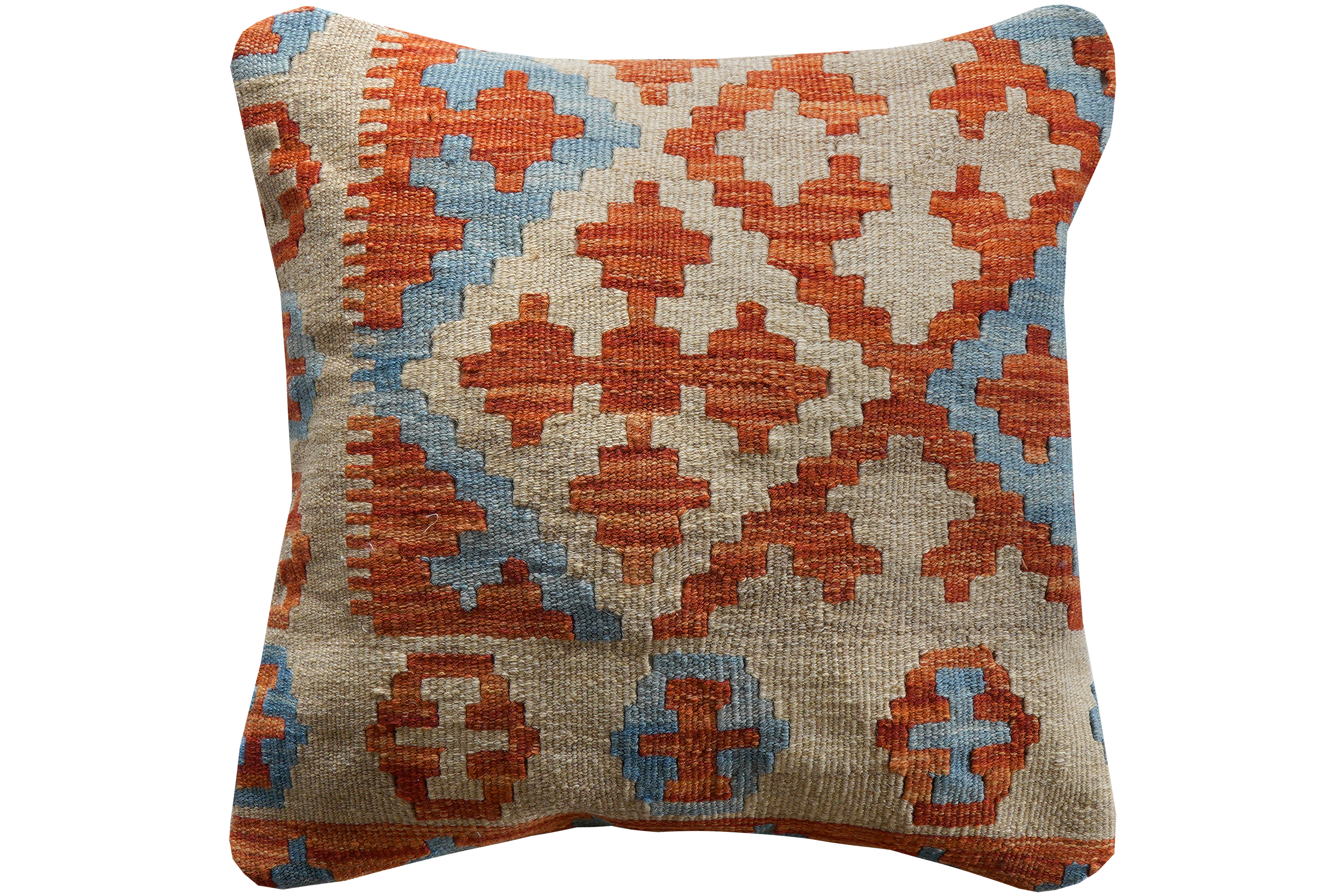 Kelim Kissen