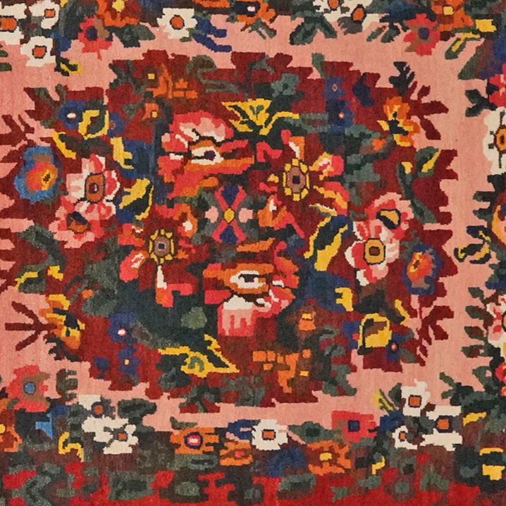 11997(3)
