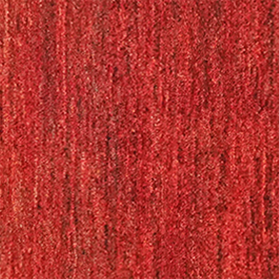 2022343(3)